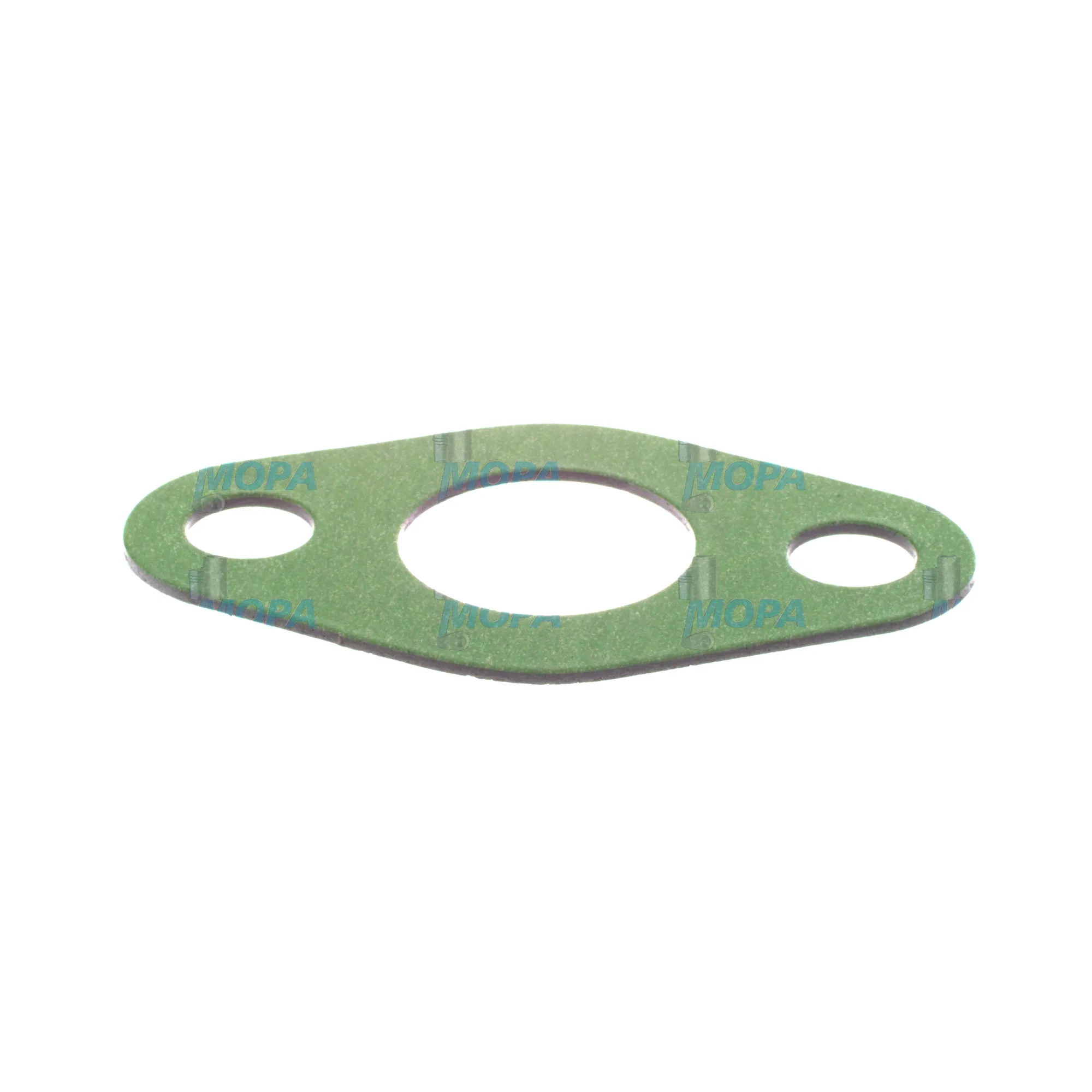 GASKET - 01215545 suitable for MWM & Deutz engines 6
