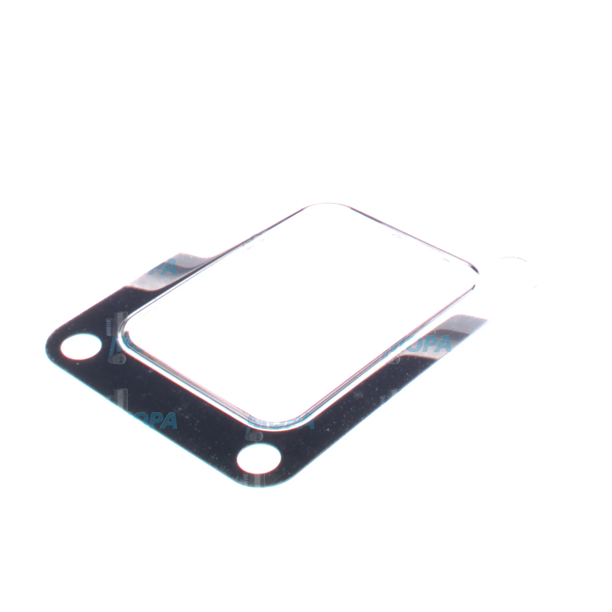 GASKET - 3551420180 suitable for MTU engines