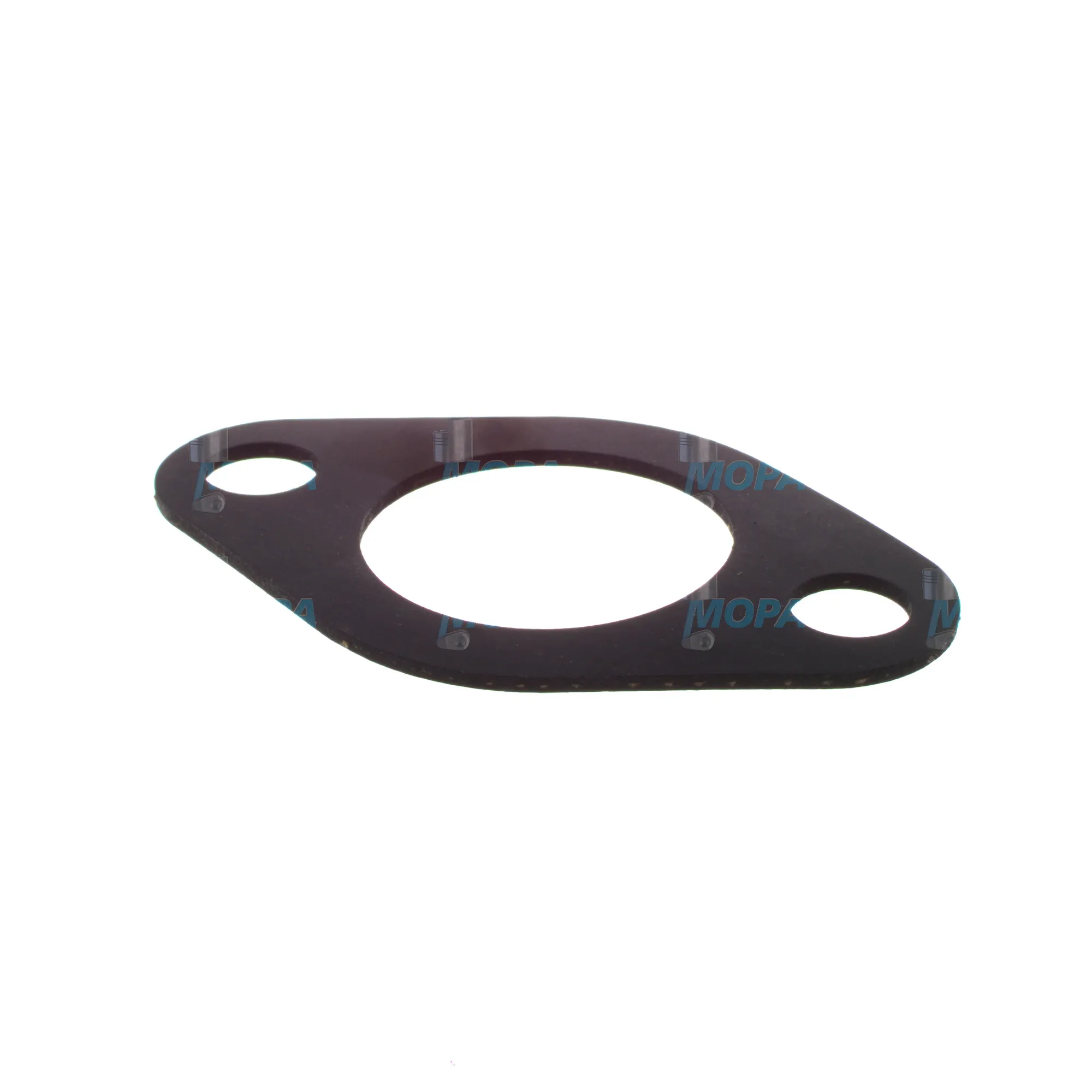 GASKET - 604911114120 suitable for MWM & Deutz engines 6