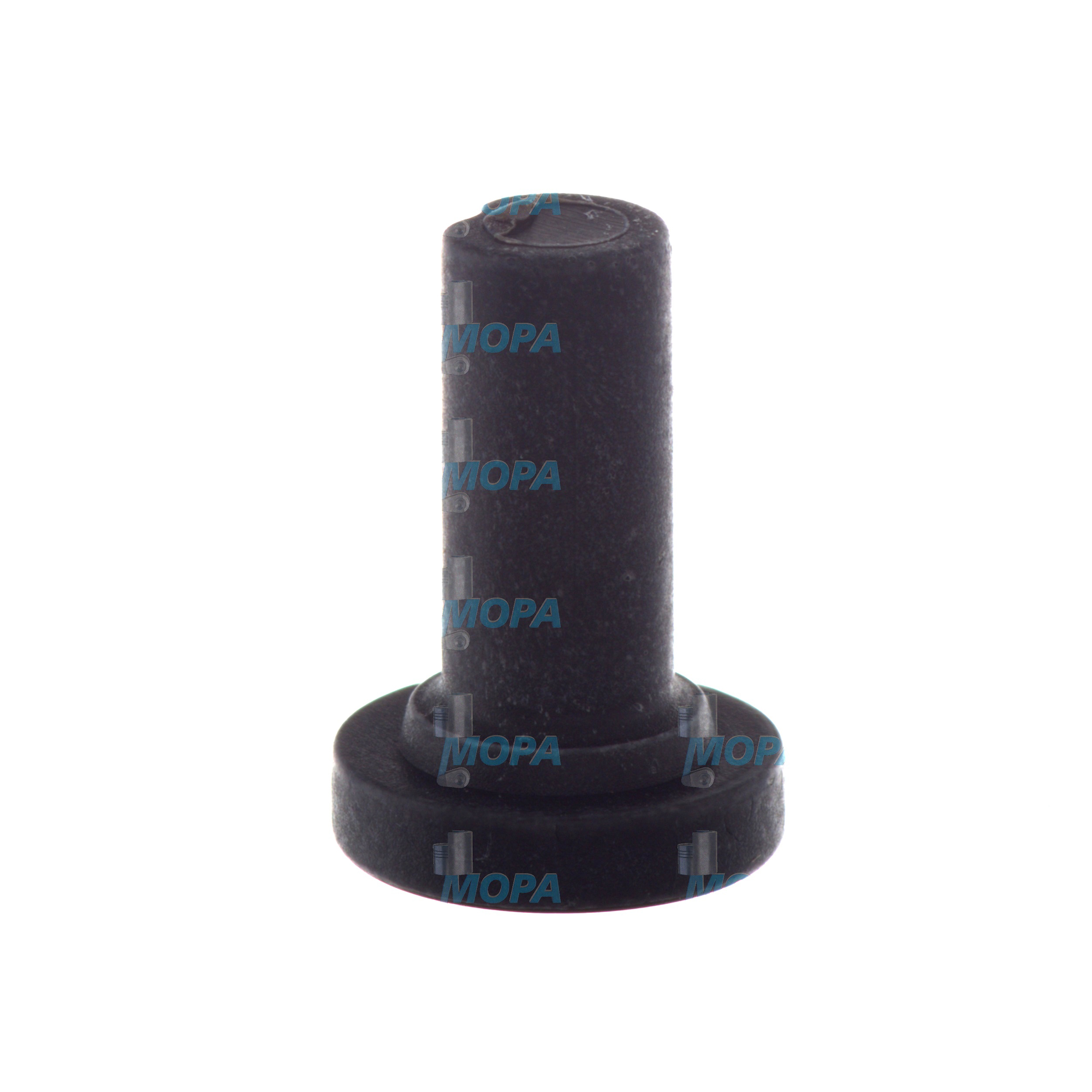 VALVE - 81121010001 suitable for MAN D engines