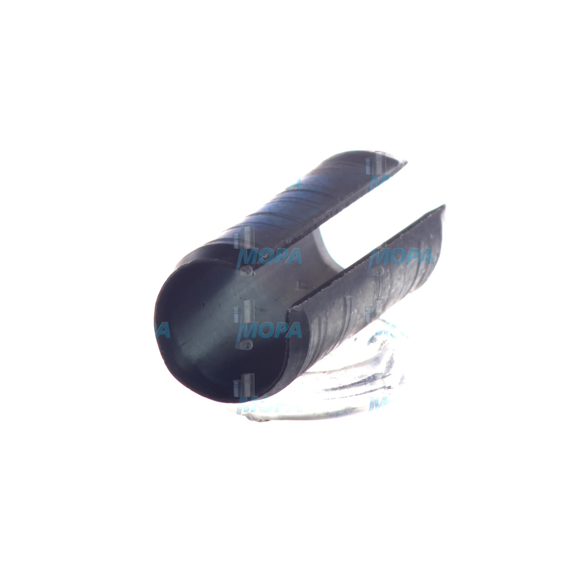 STRAIGHT PIN - 01132414 suitable for Deutz engines 10