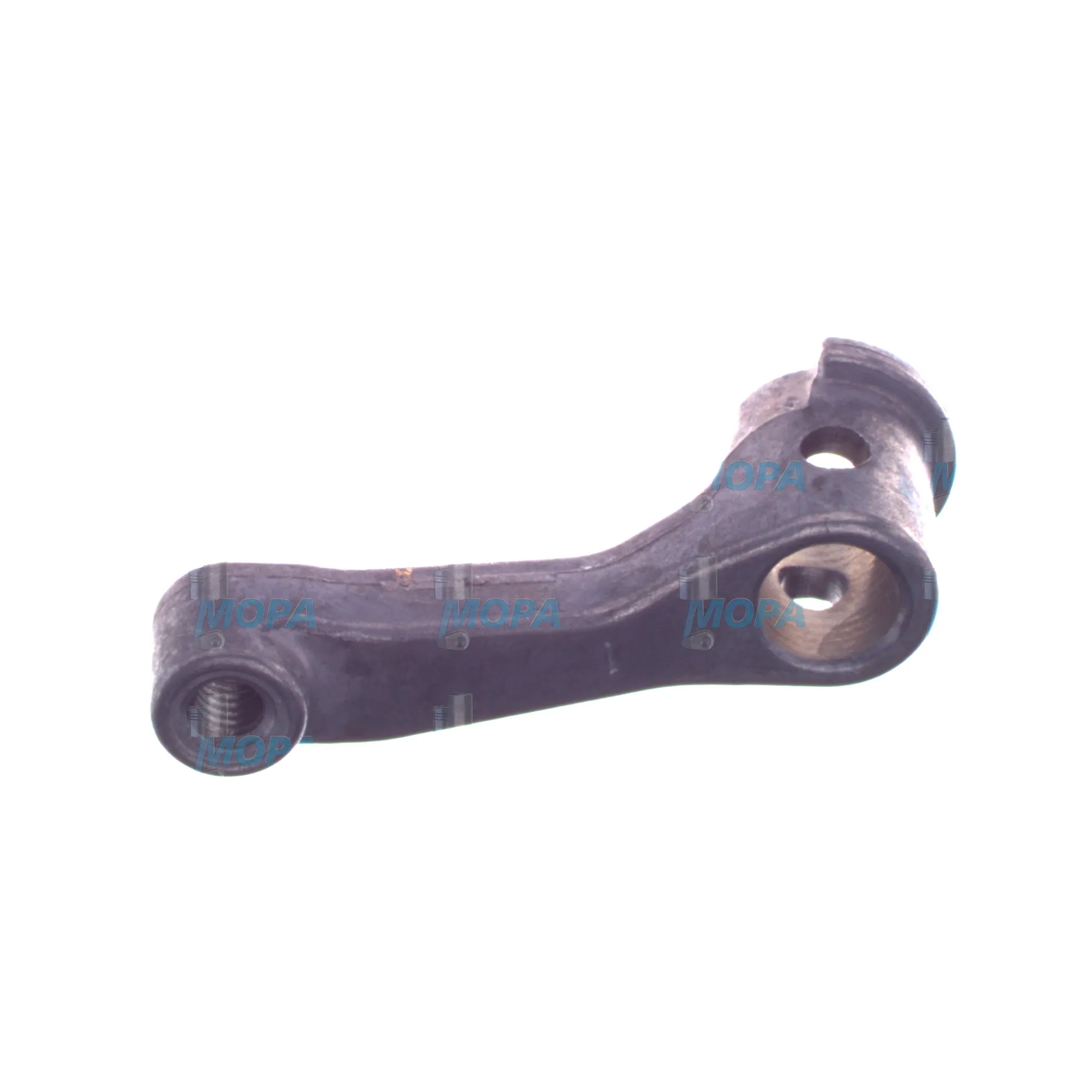 LEVER/ARM - 04286057 suitable for Deutz engines 9
