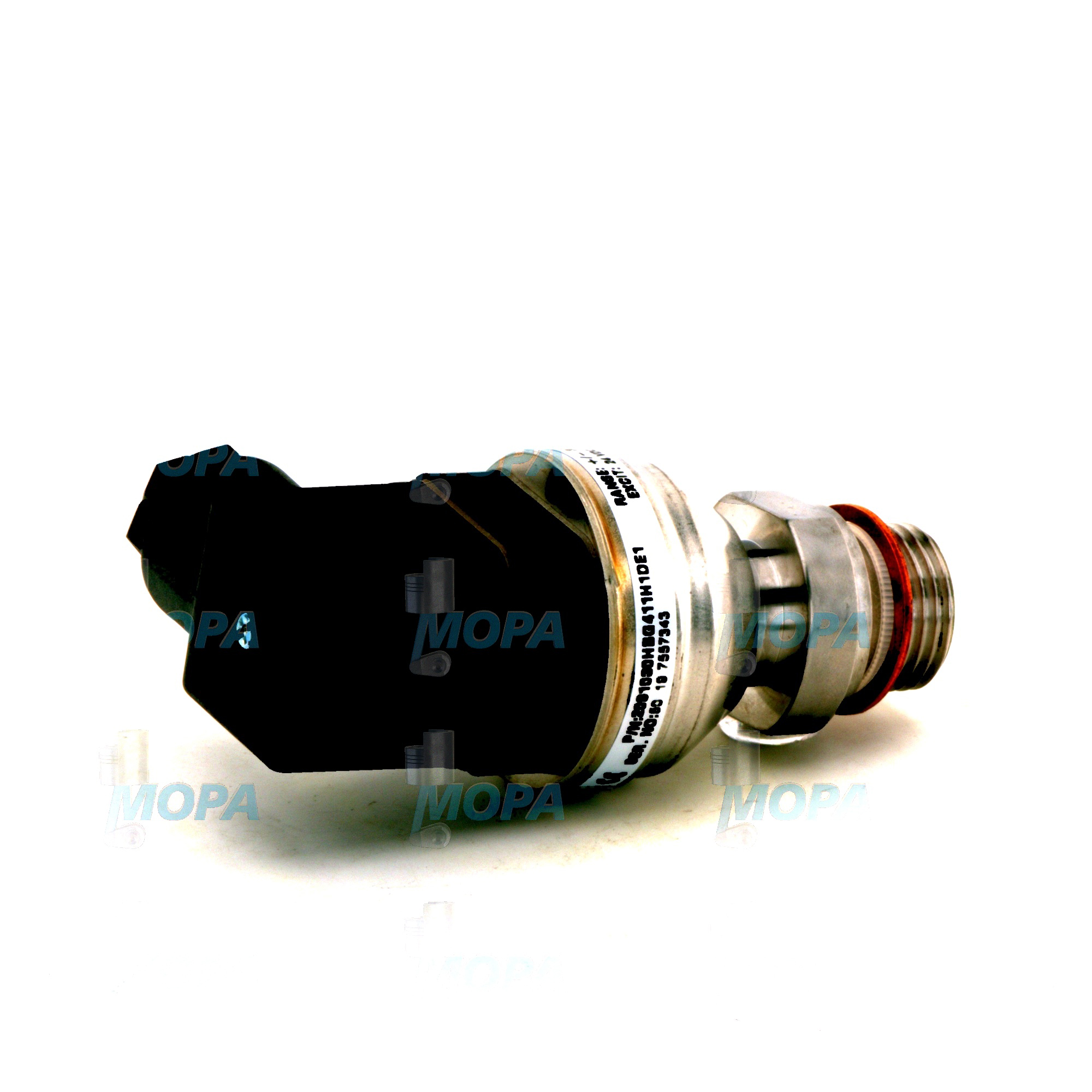 PRESSURE TRANSMITTER - 12320850 suitable for MWM & Deutz engines