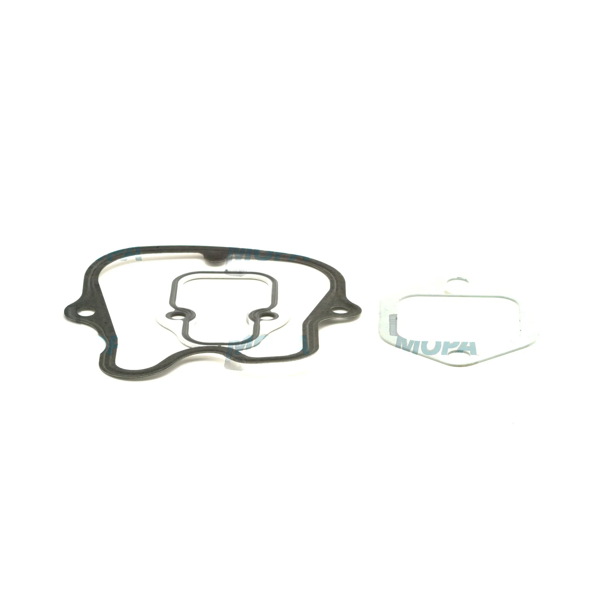 DICHTUNGSSATZ - 4440100220 passend für MTU Motoren 6
