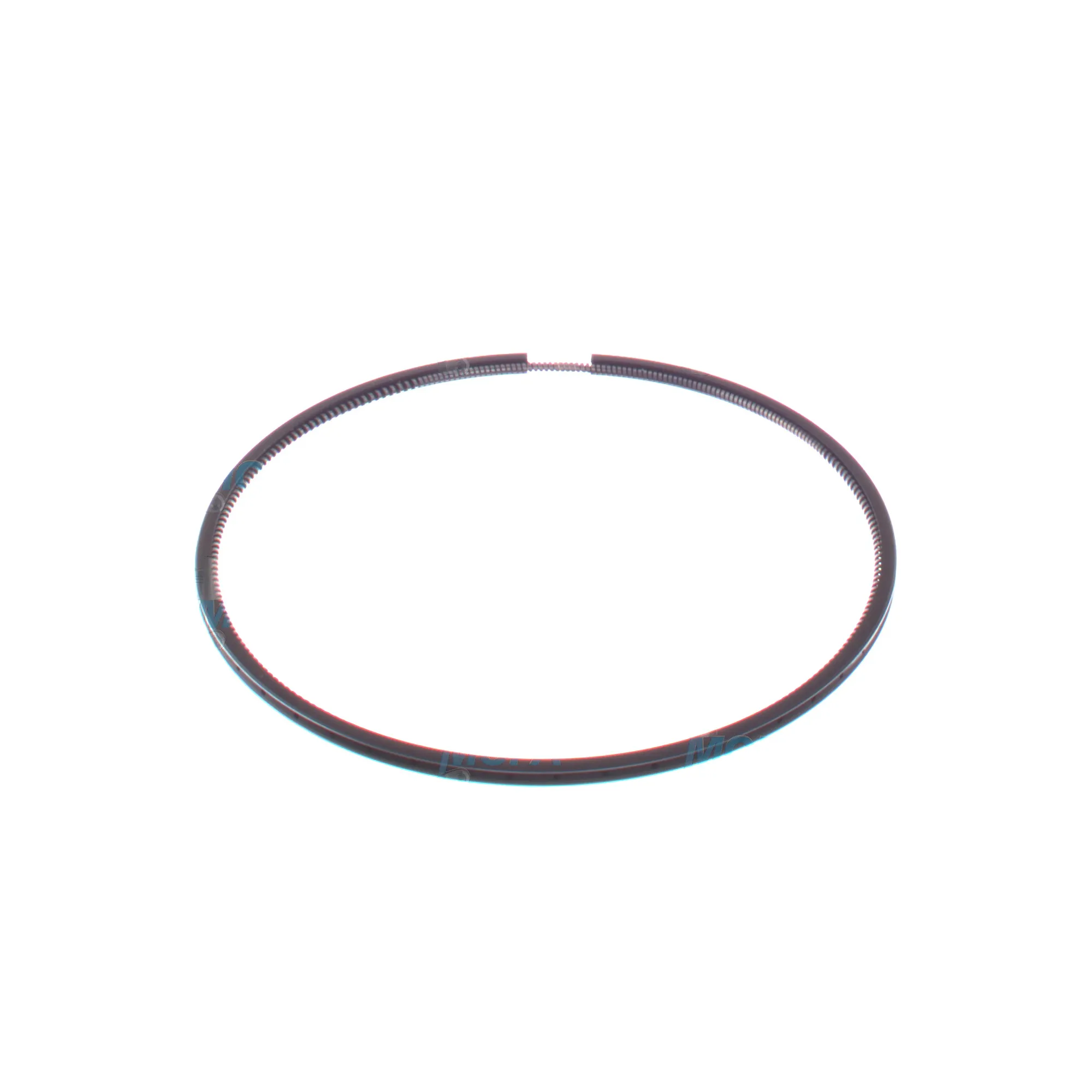 OIL CONTROL RING - 0120372918 suitable for MTU engines 8