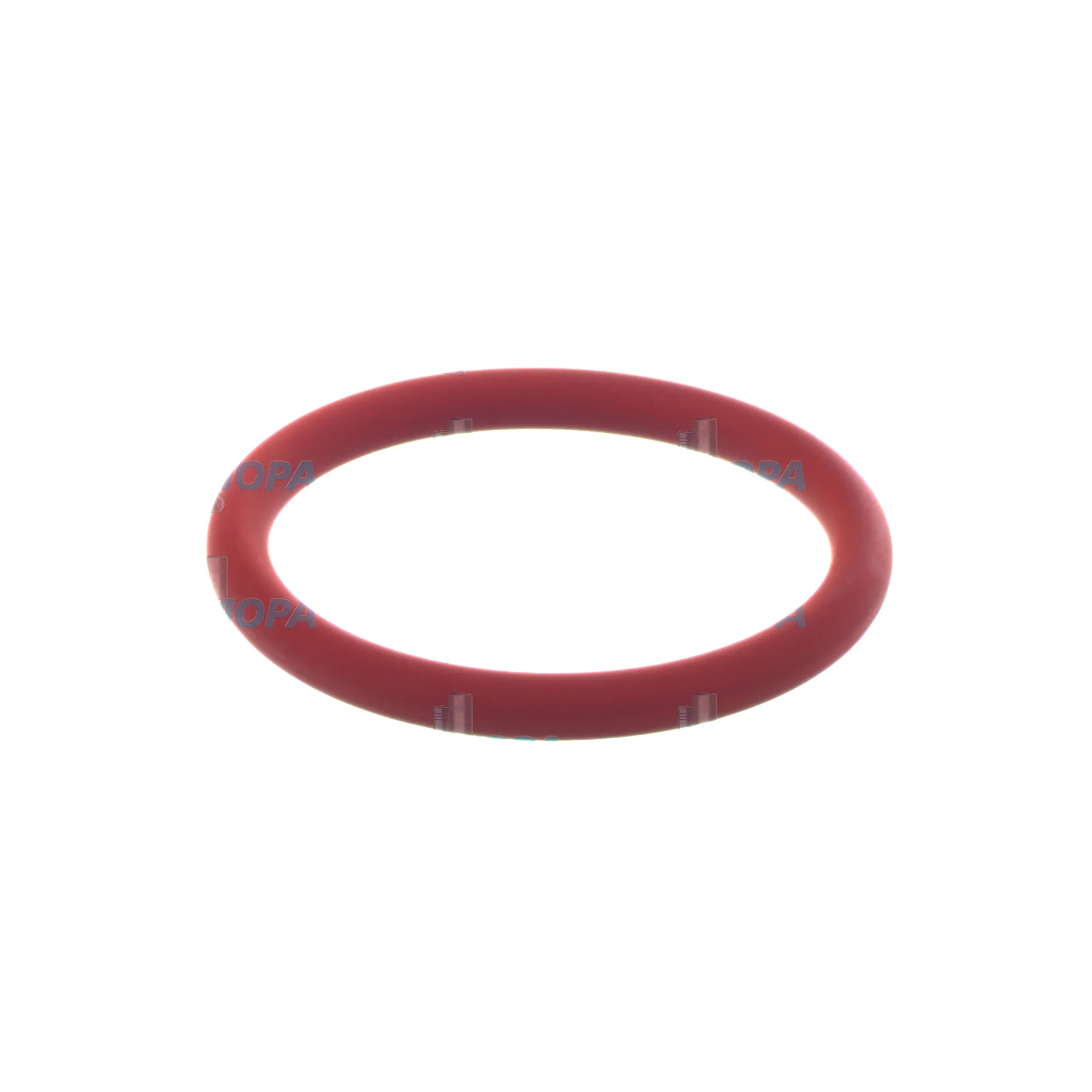 TORIC SEAL - 700429030000 suitable for MTU engines 8