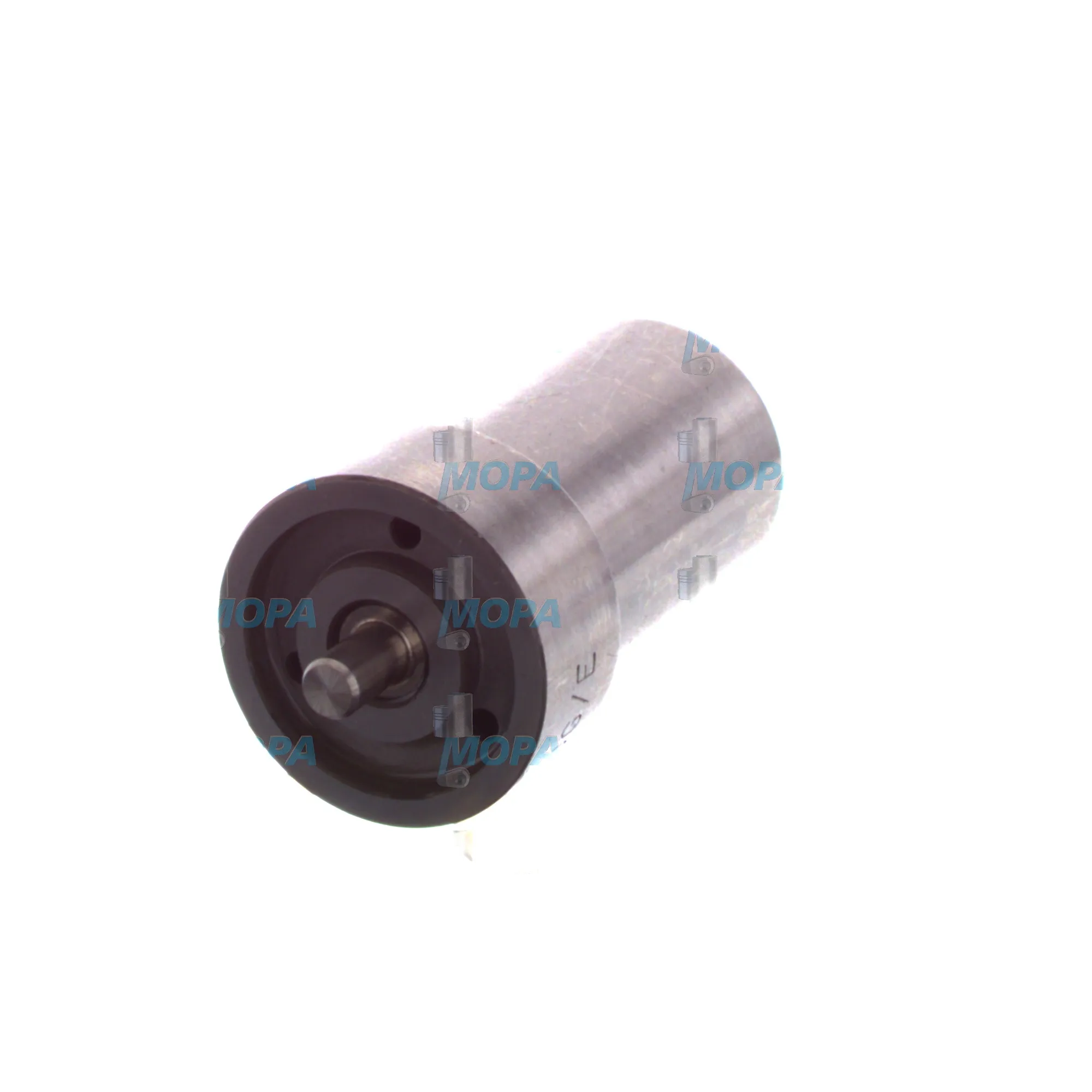INJECTION NOZZLE - 12152978 suitable for MWM & Deutz engines 9
