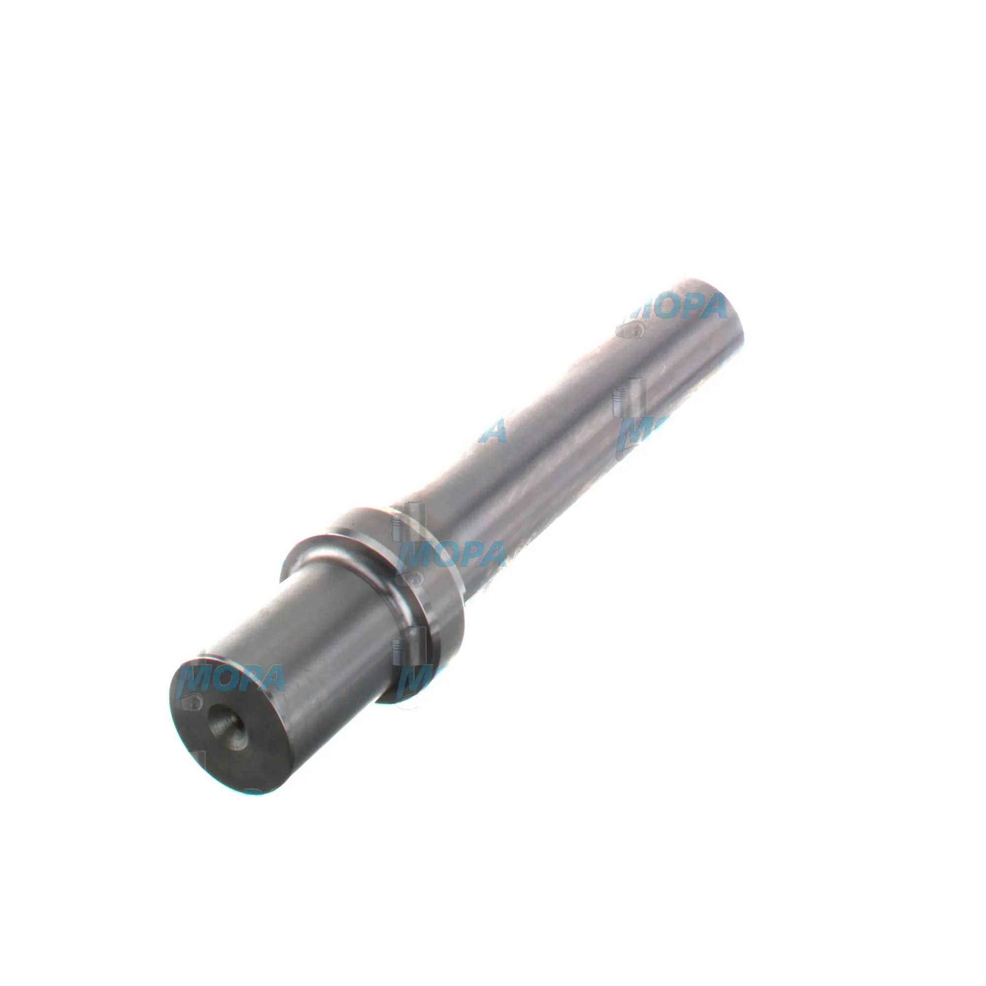 SHAFT - 04050766 suitable for MWM & Deutz engines 9