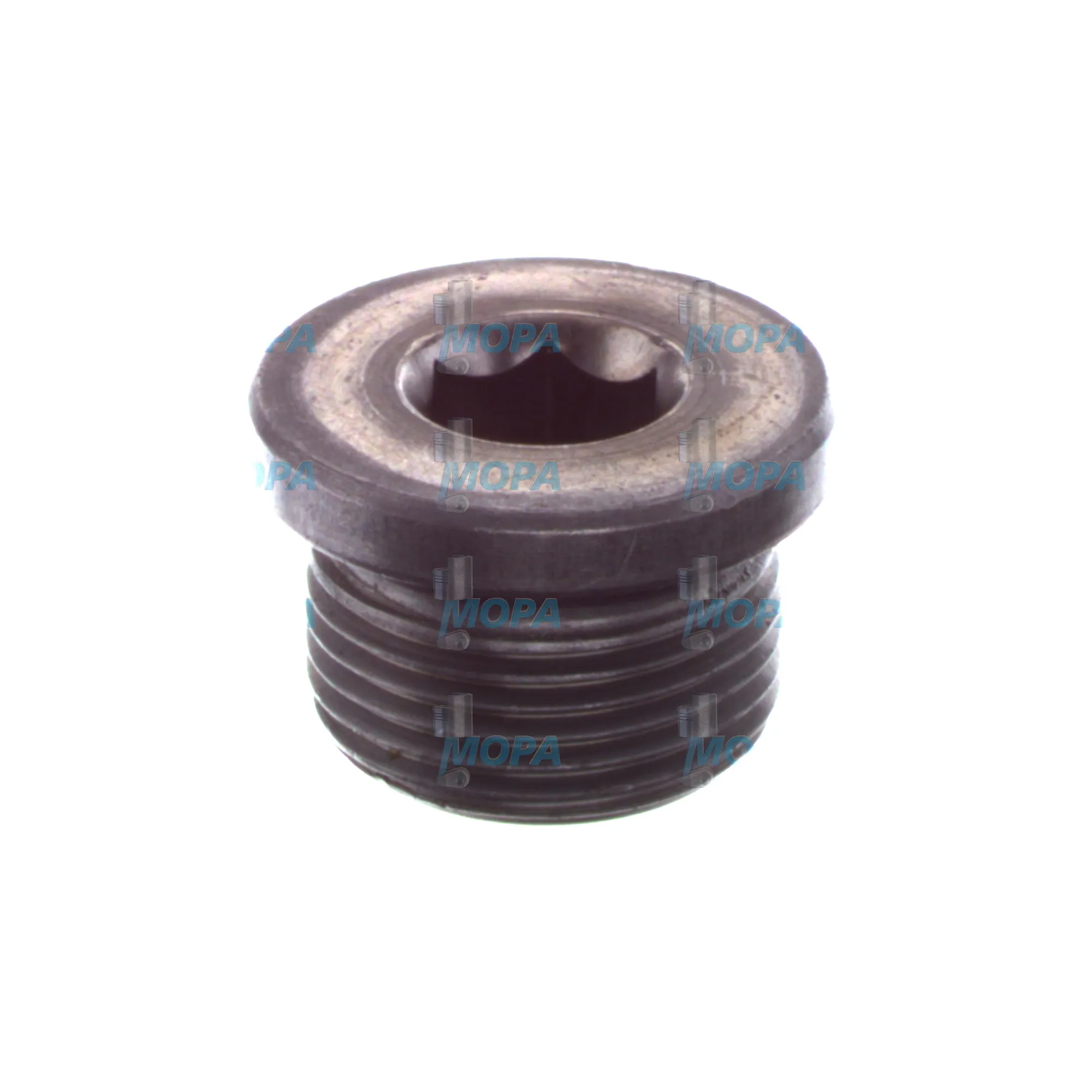 SCREW PLUG - 628/17/64/05065686 suitable for MWM & Deutz engines