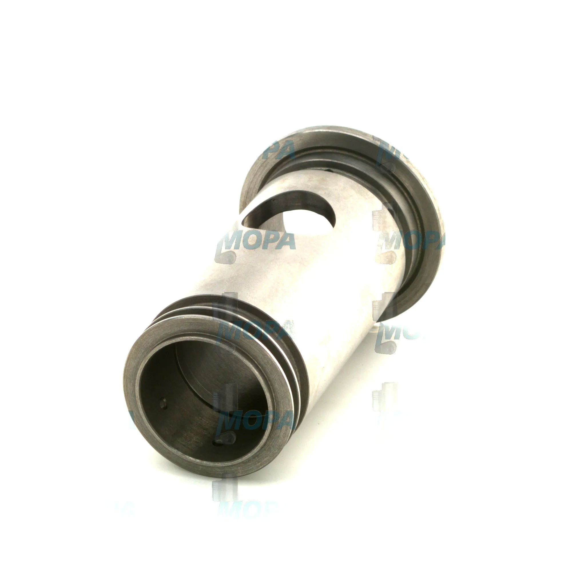BEARING - 5120251210 suitable for MTU engines 13