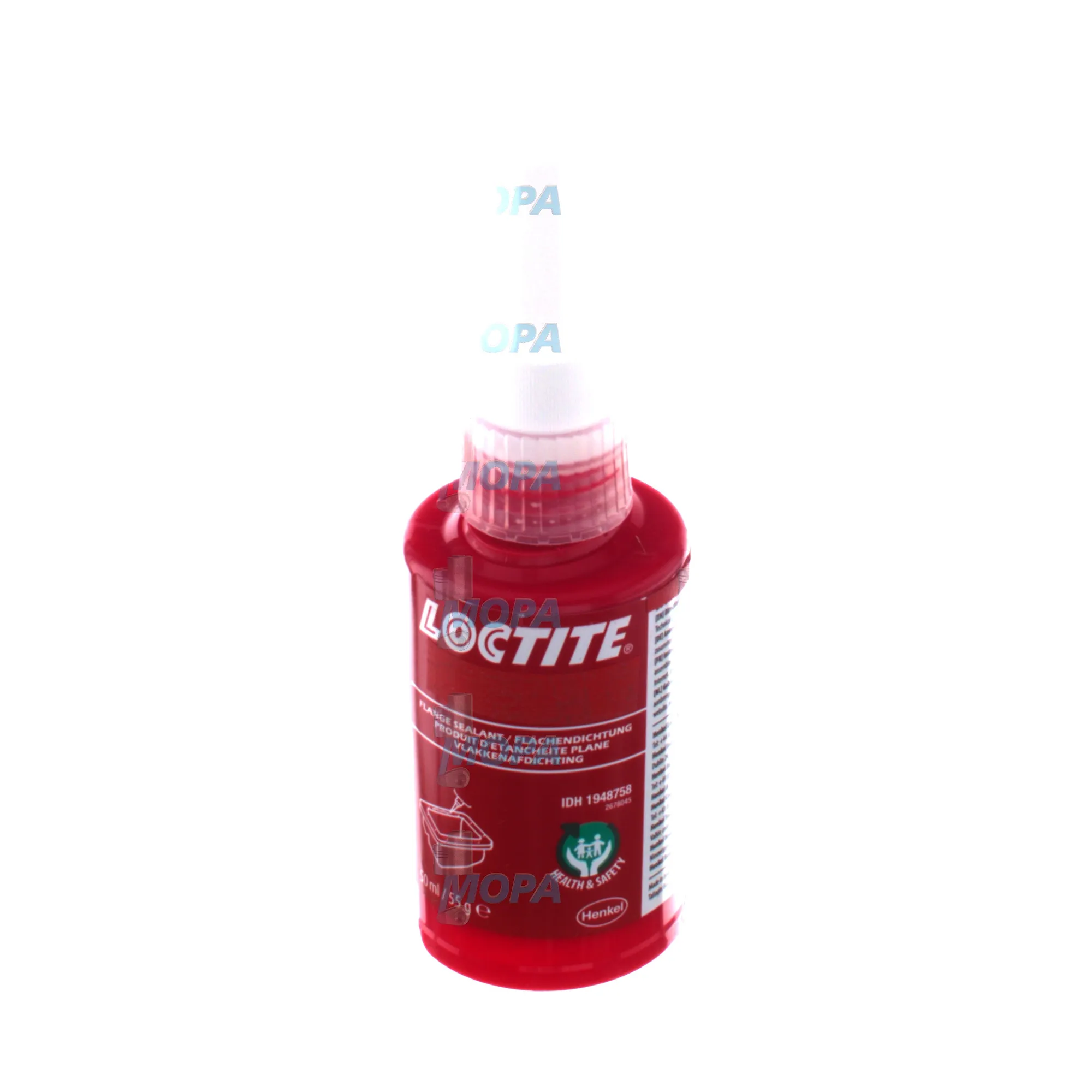 SEALING COMPOUND - 01340788 suitable for Deutz engines 3