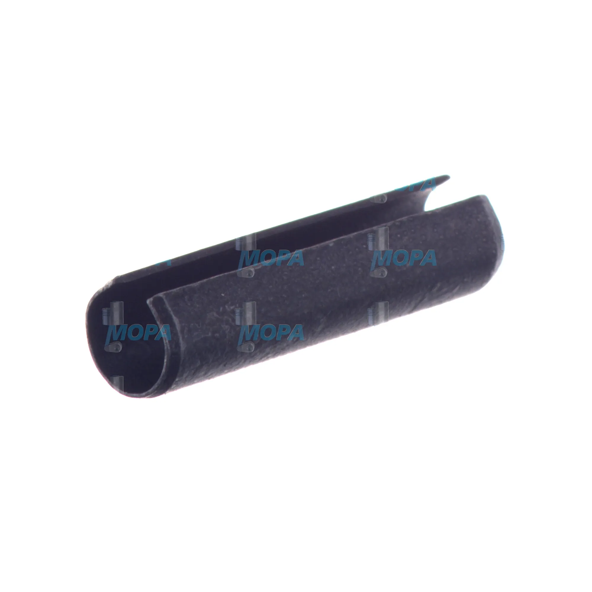 PIN - 007346005001 suitable for MTU engines 6