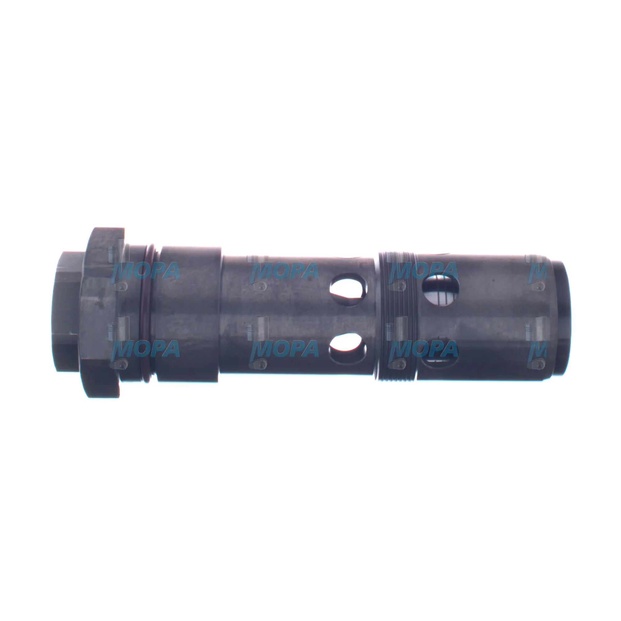PRESSURE REDUCING VALVE - 0001800015 suitable for MTU engines 5
