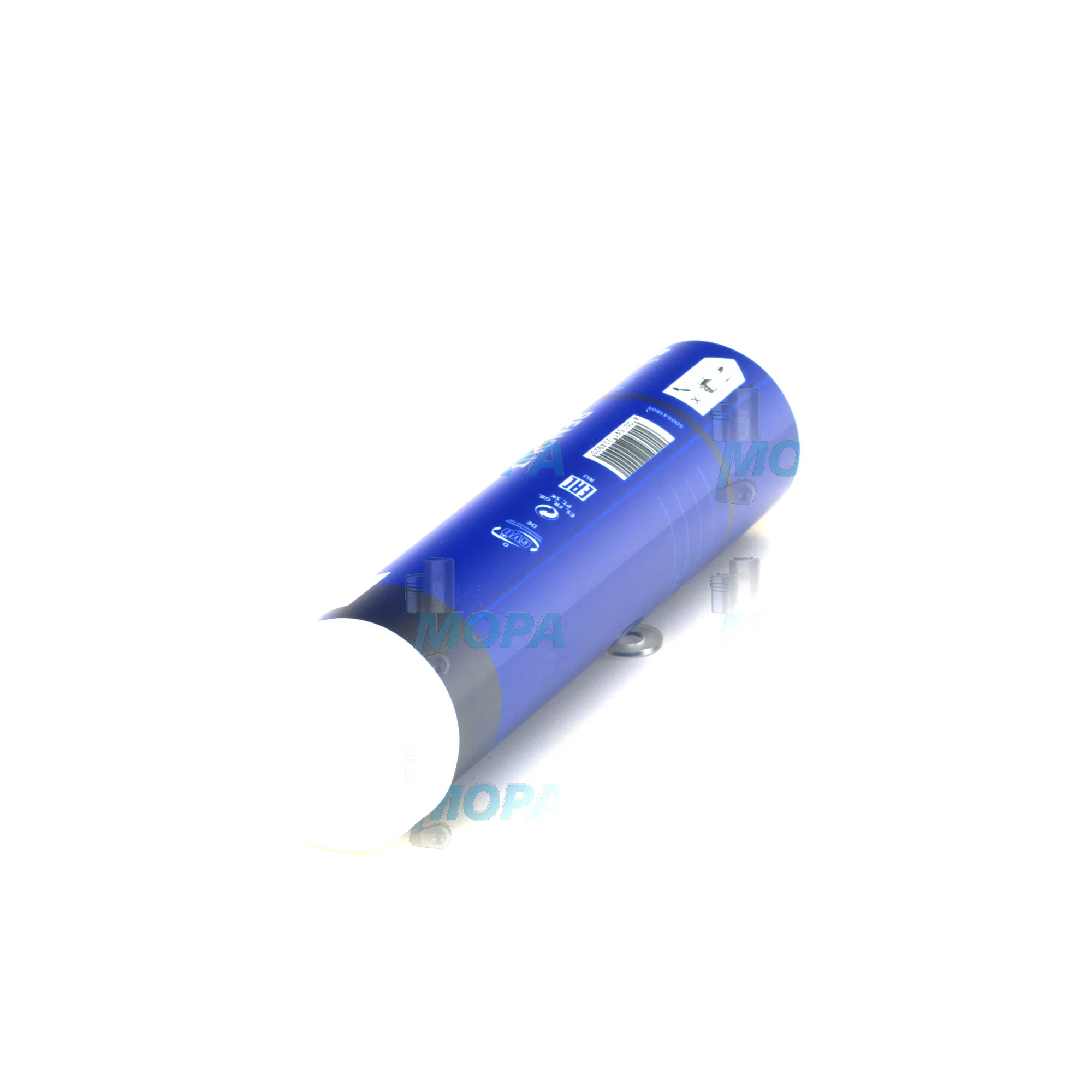 ASSEMBLY PASTE - 01016105 suitable for Deutz engines 6