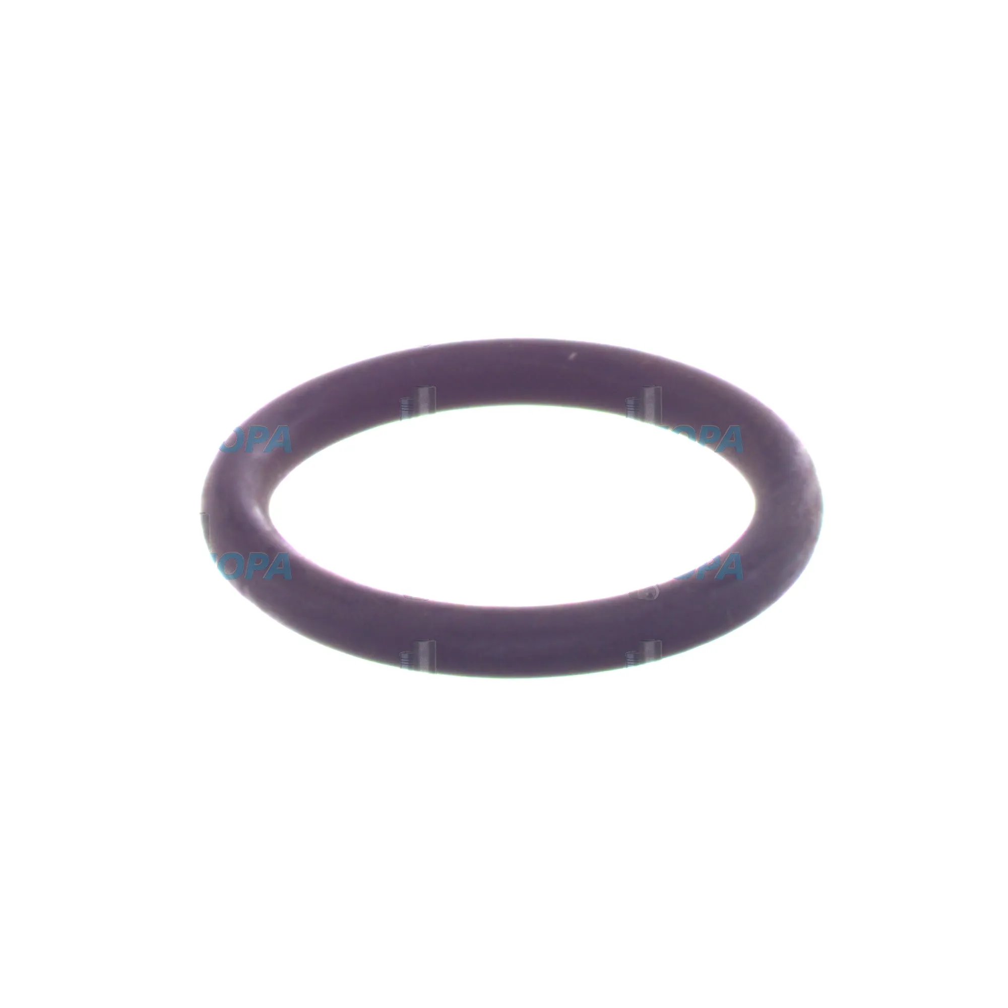 TORIC SEAL - 12156213 suitable for Deutz engines 7