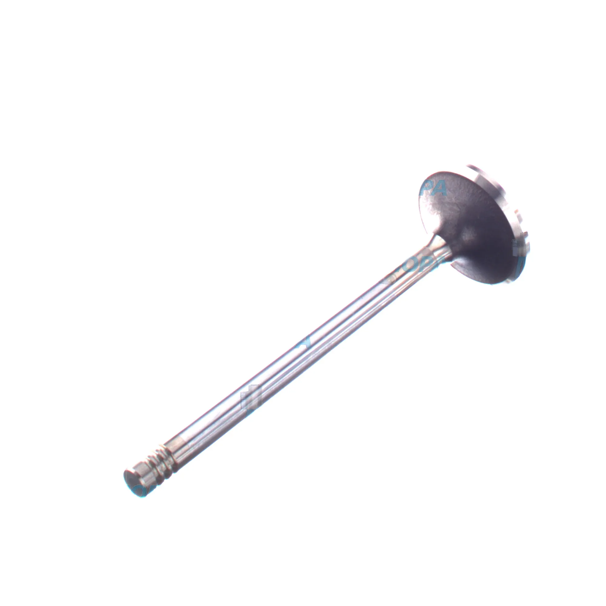 EXHAUST VALVE - 21739130 suitable for Volvo/Volvo Penta engines 9