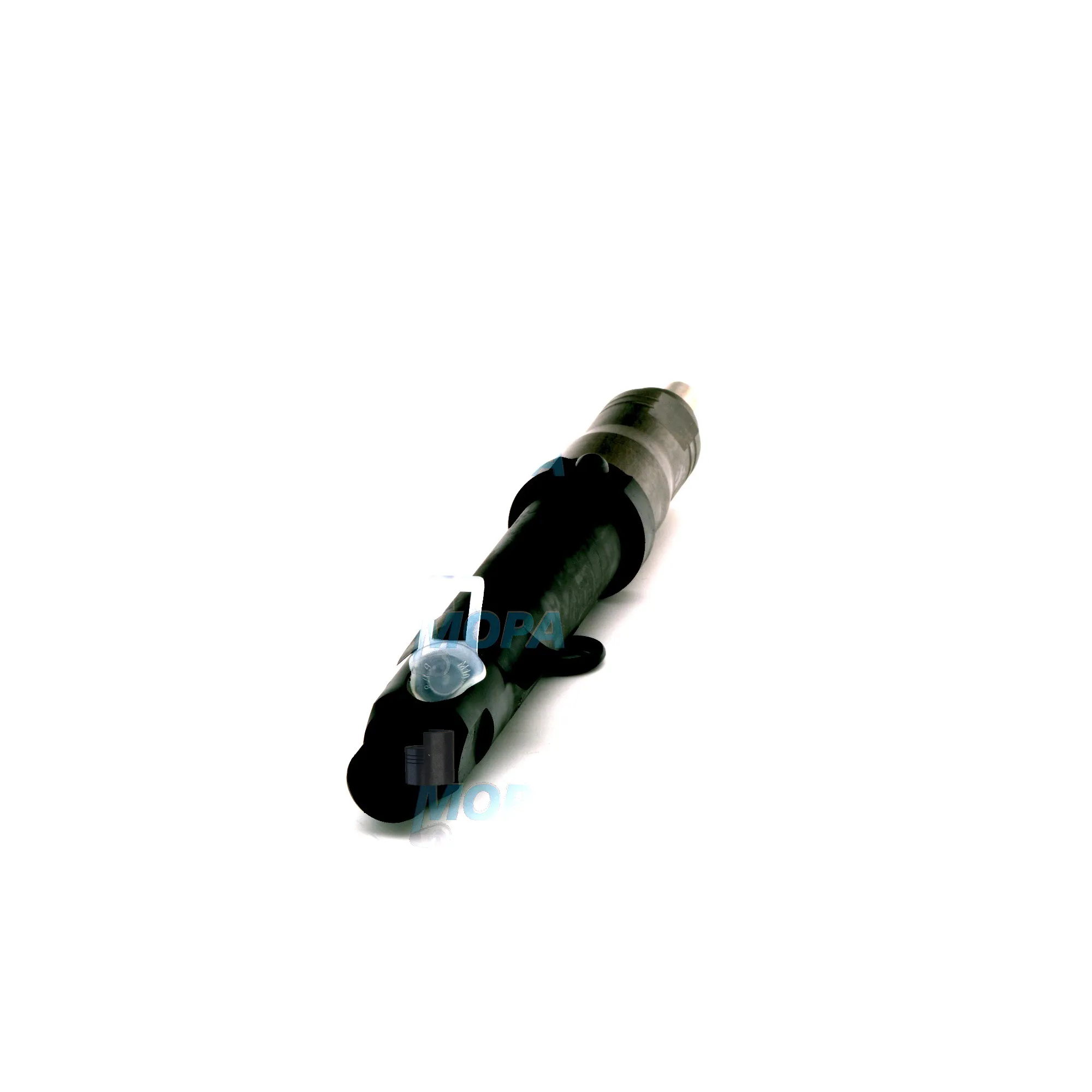 FUEL INJECTOR - 0432231052 suitable for Bosch engines