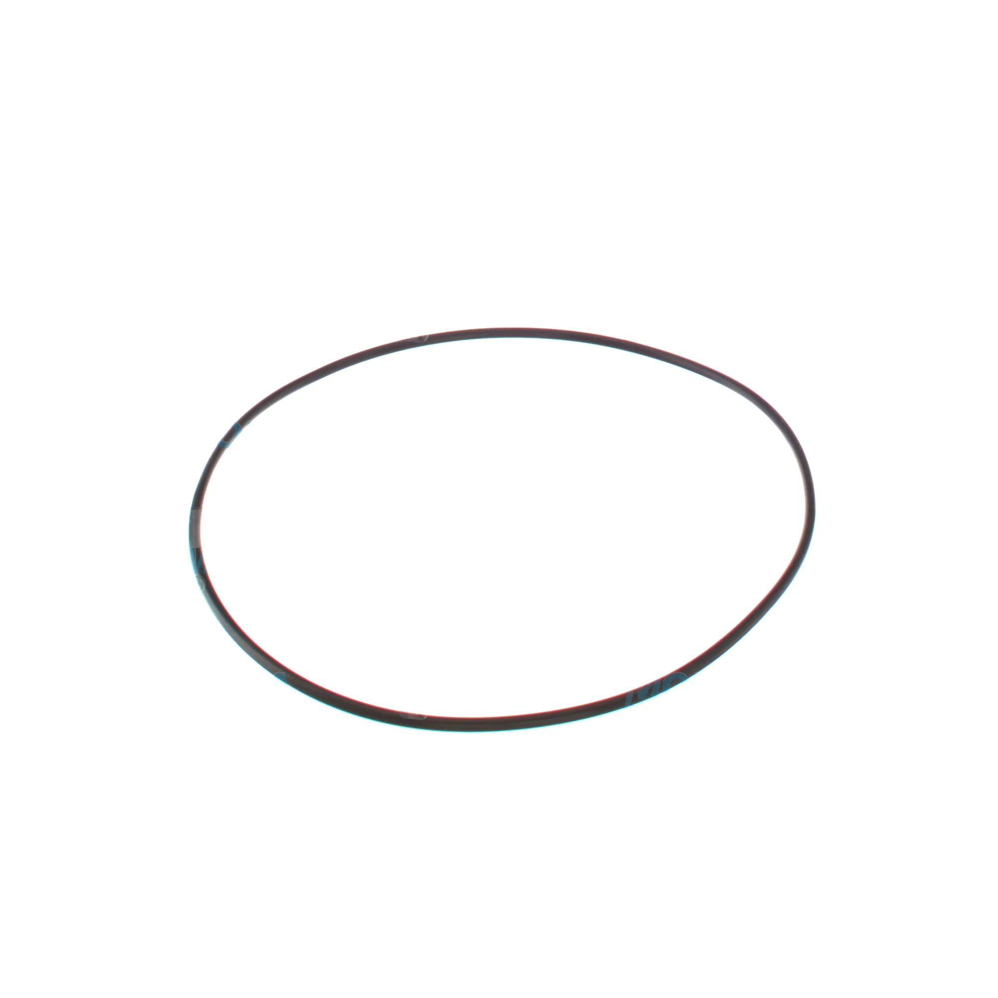 TORIC SEAL - 925266 suitable for Volvo/Volvo Penta engines 9