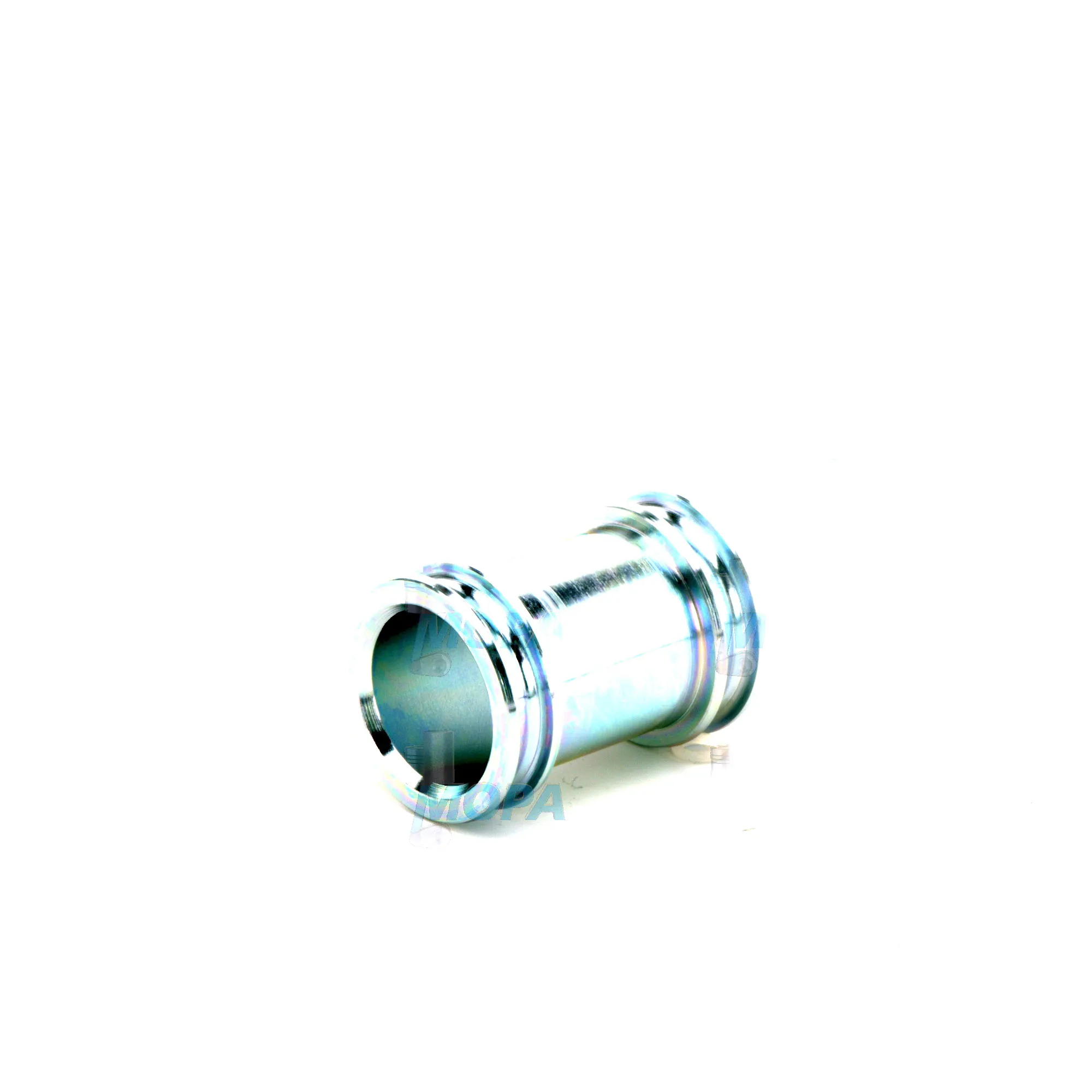 STECKSTUECK - 04228624 passend für Deutz Motoren 8