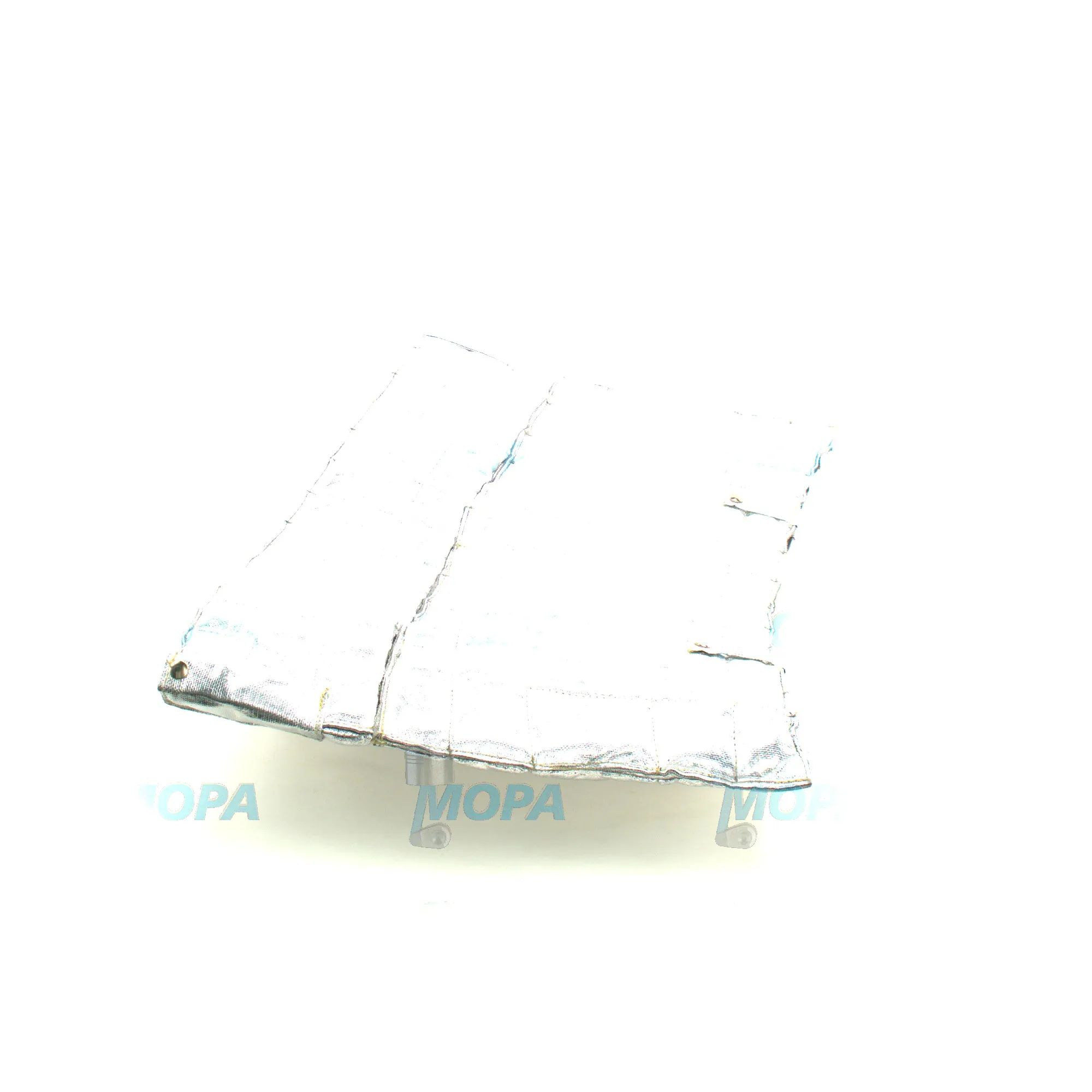 INSULATION - 5841420123 suitable for MTU engines 8