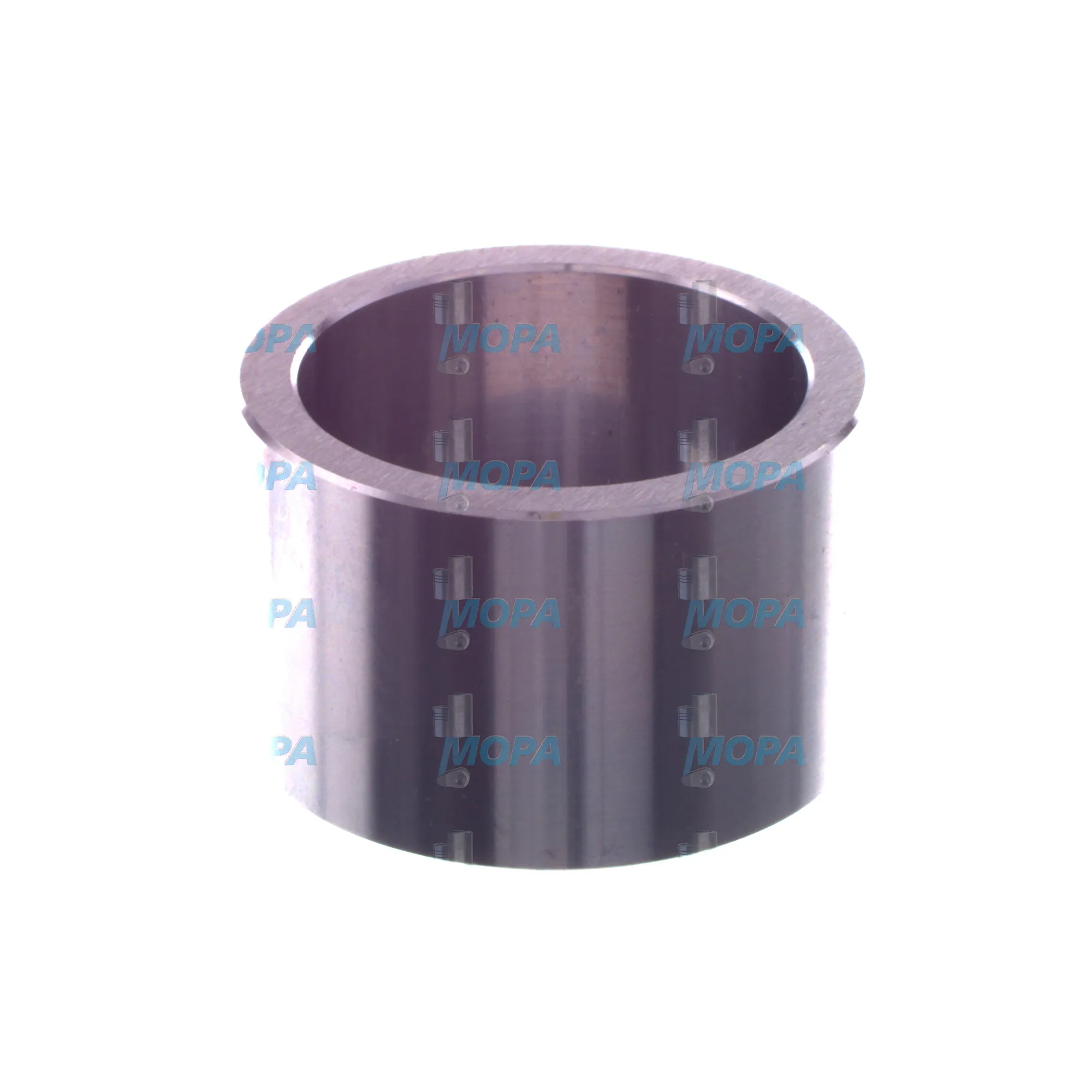 SPACER SLEEVE - 5272010153 suitable for MTU engines 9