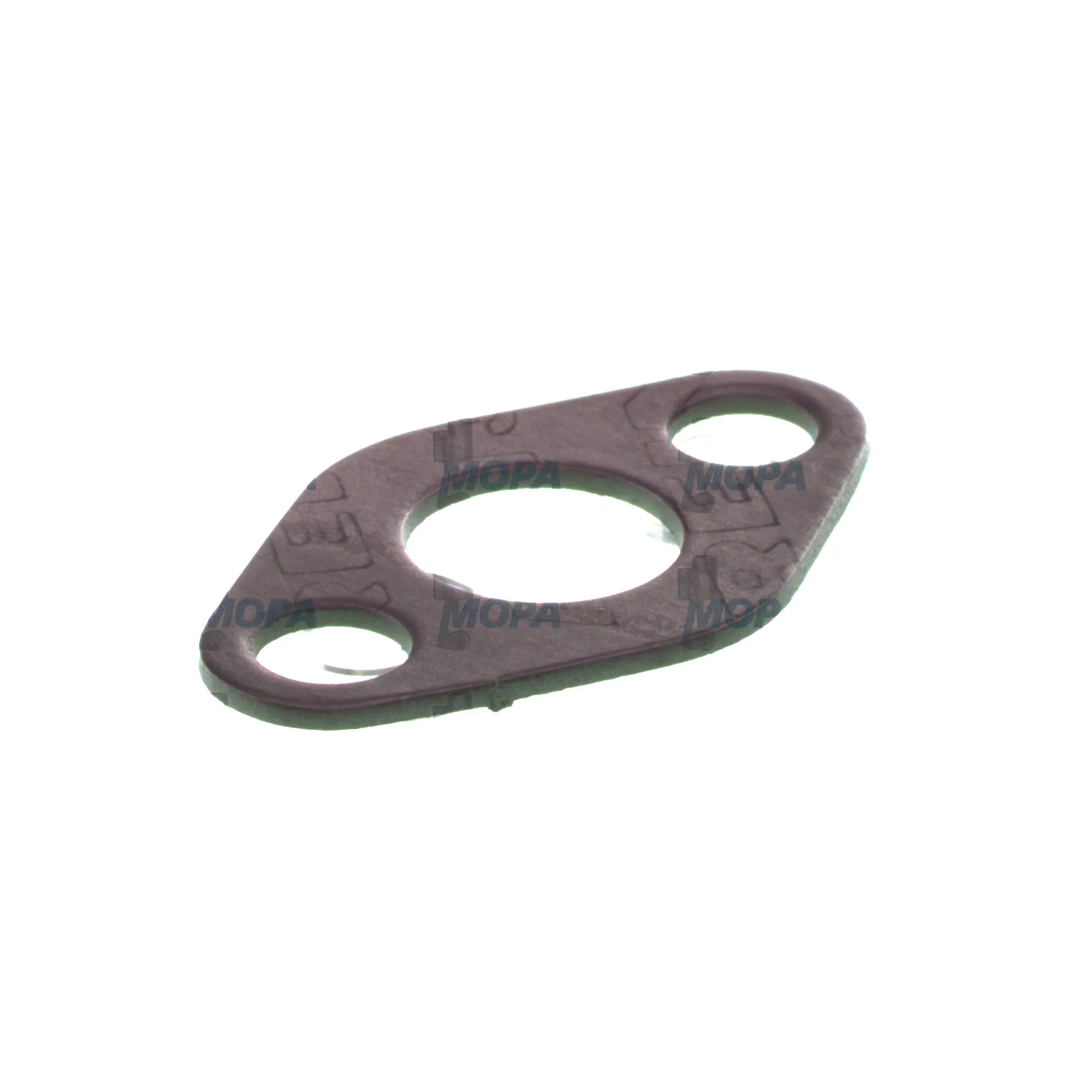 DICHTUNG - 03353674 passend für Deutz Motoren