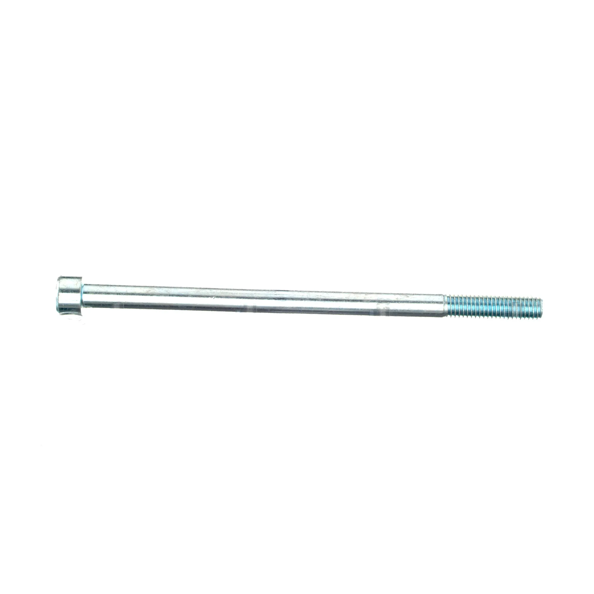 CYLINDER SCREW - 01110638 suitable for MWM & Deutz engines 1