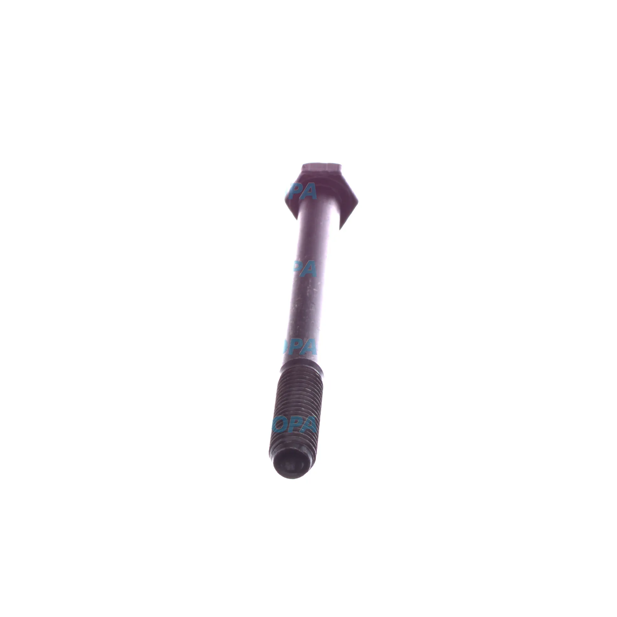 HEXAGON BOLT - 602000100890 suitable for MWM & Deutz engines 4