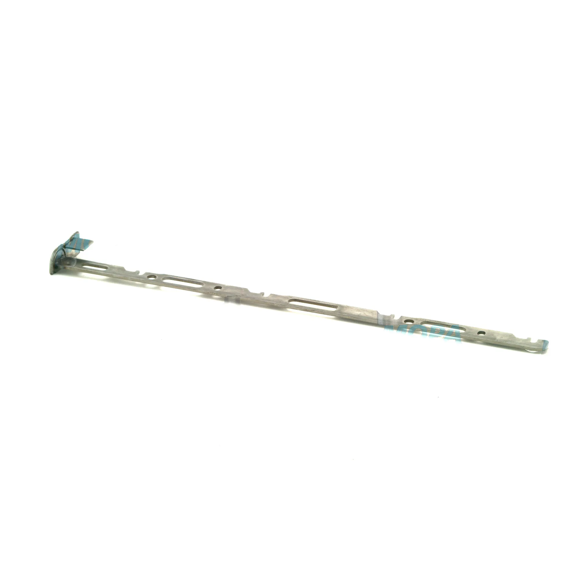 CONTROL ROD - 04174933 suitable for Deutz engines 7