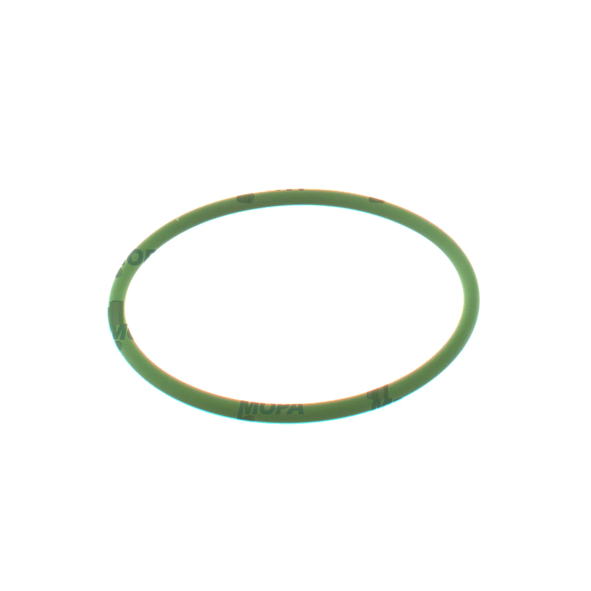 TORIC SEAL - 628/27/4/05028685 suitable for MWM & Deutz engines 8