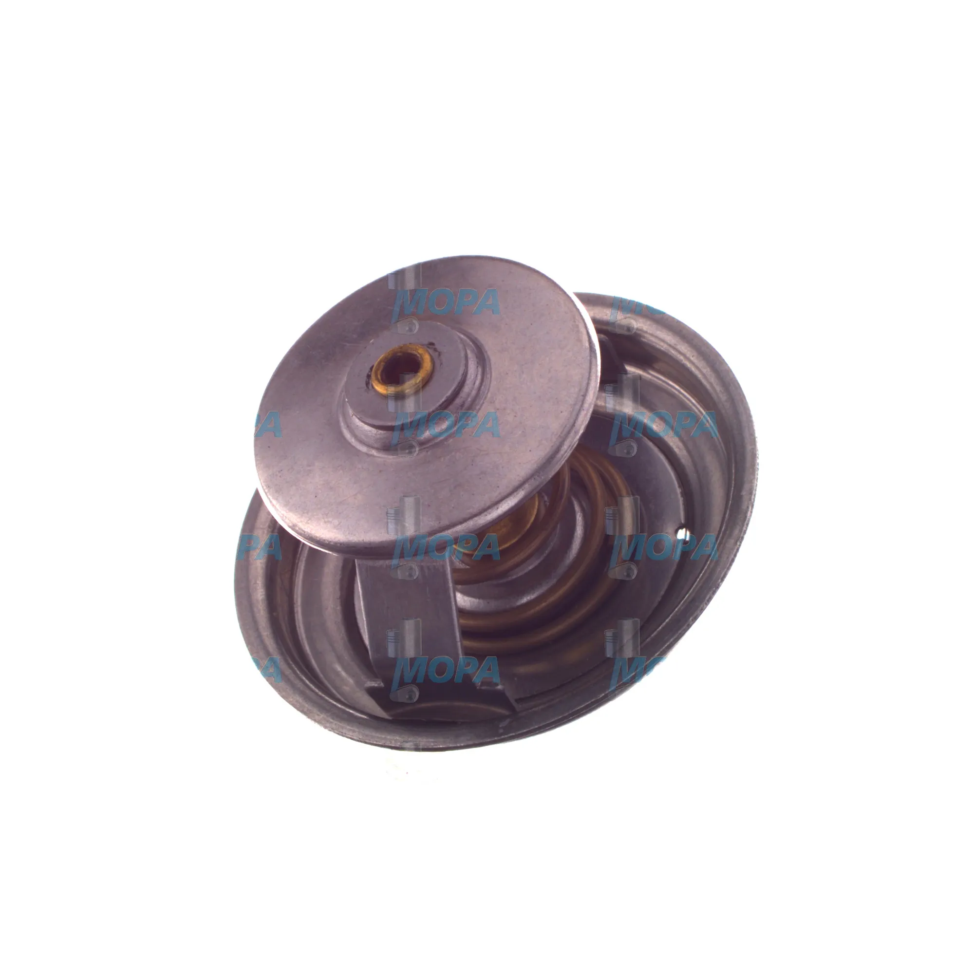 THERMAL ACTUATOR - 0042036575 suitable for MTU engines 9