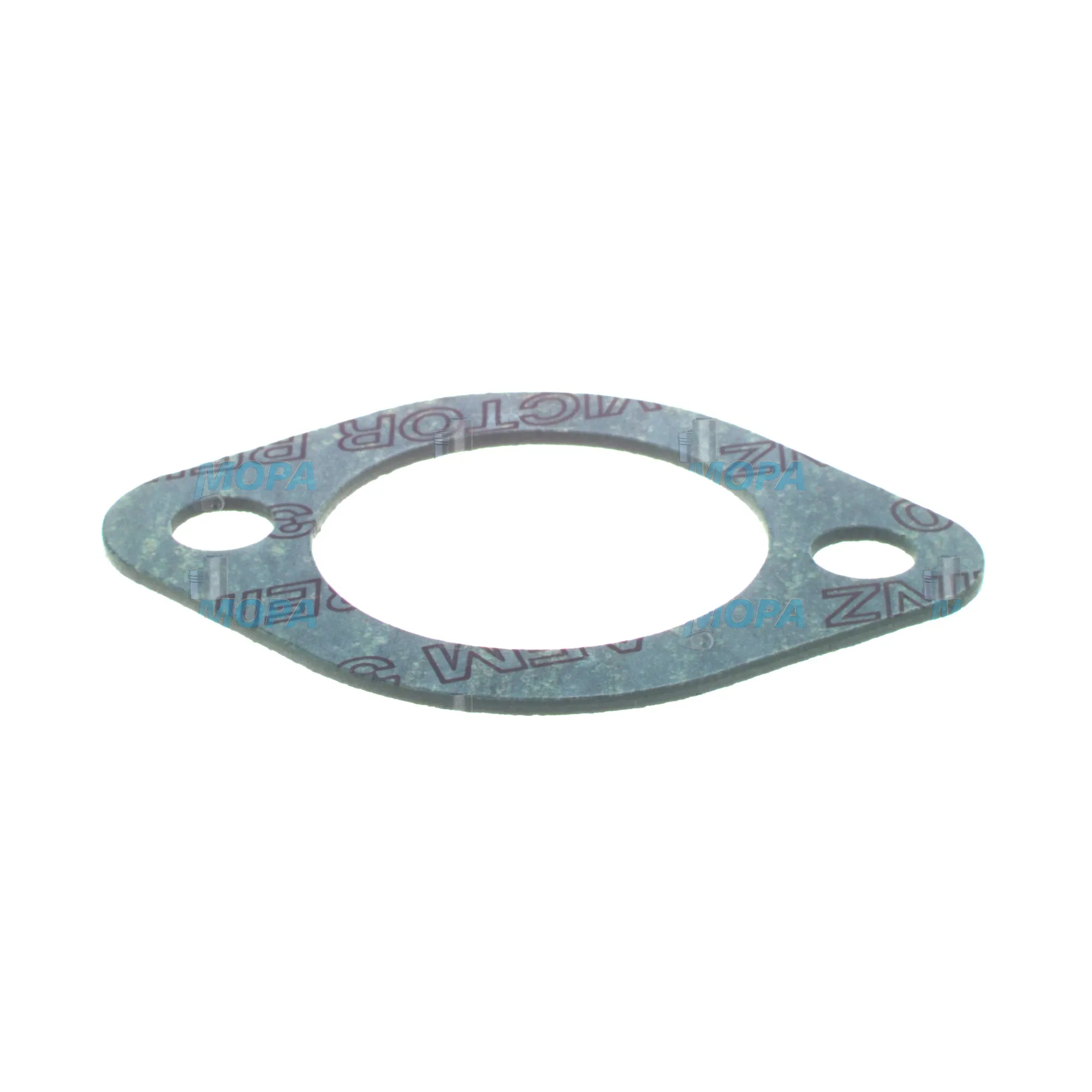 GASKET - 02928297 suitable for MWM & Deutz engines 3