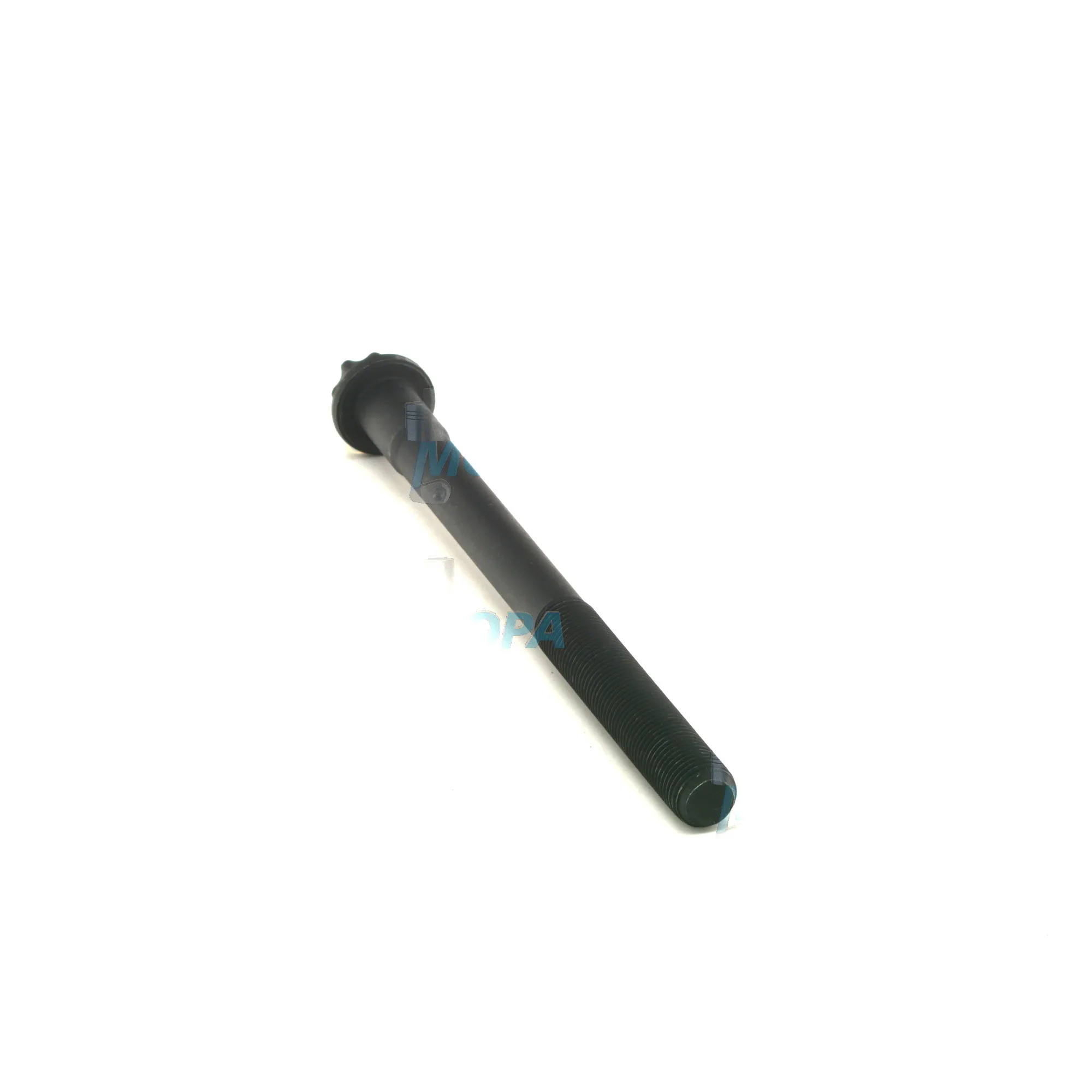 AUSSENSECHSRUNDSCHRAUBE - 51900200470 passend für MAN D-Motoren 5