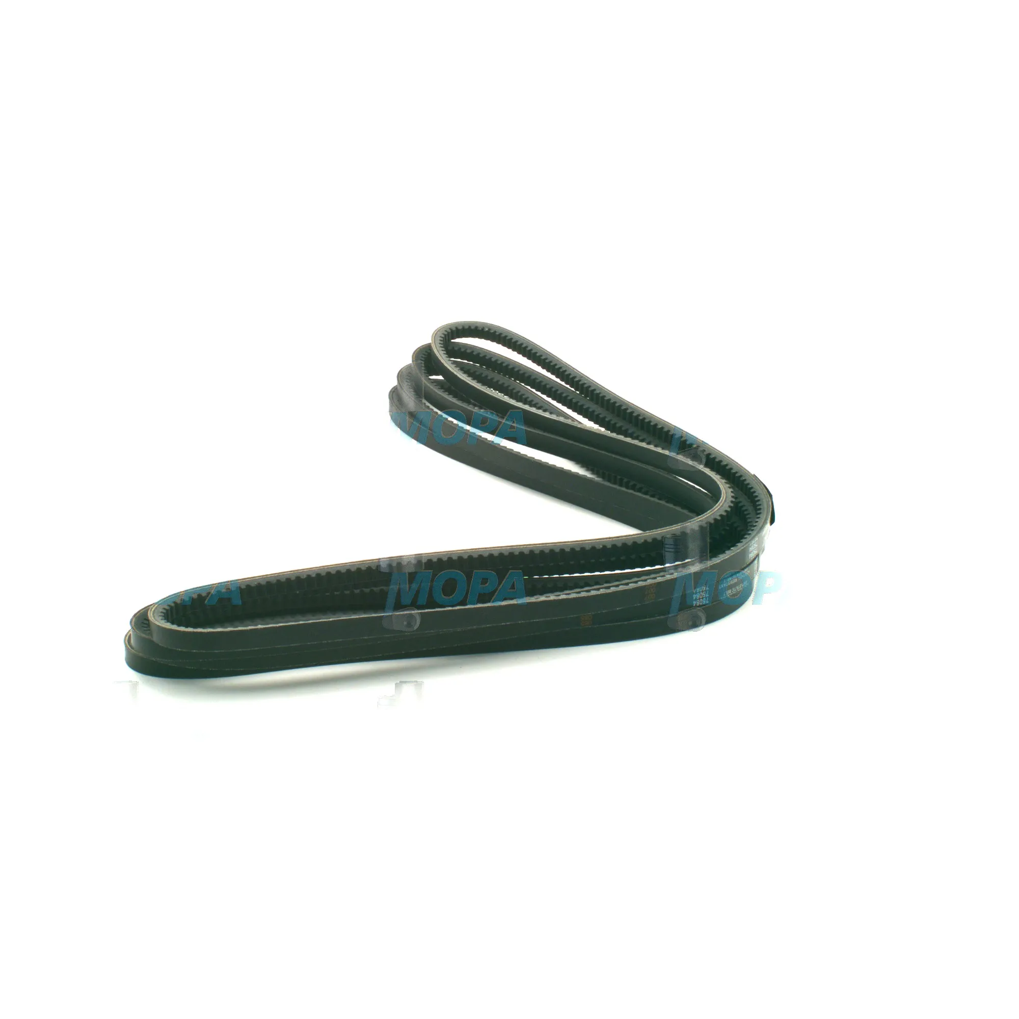 SET NARROW V-BELTS - 01171286 suitable for MWM & Deutz engines