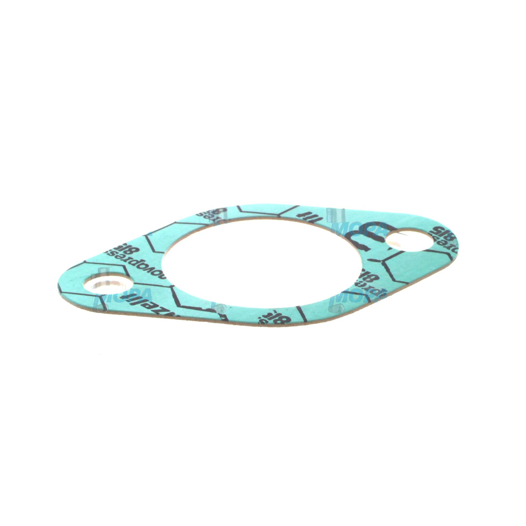 GASKET - 271511045000 suitable for MTU engines 6