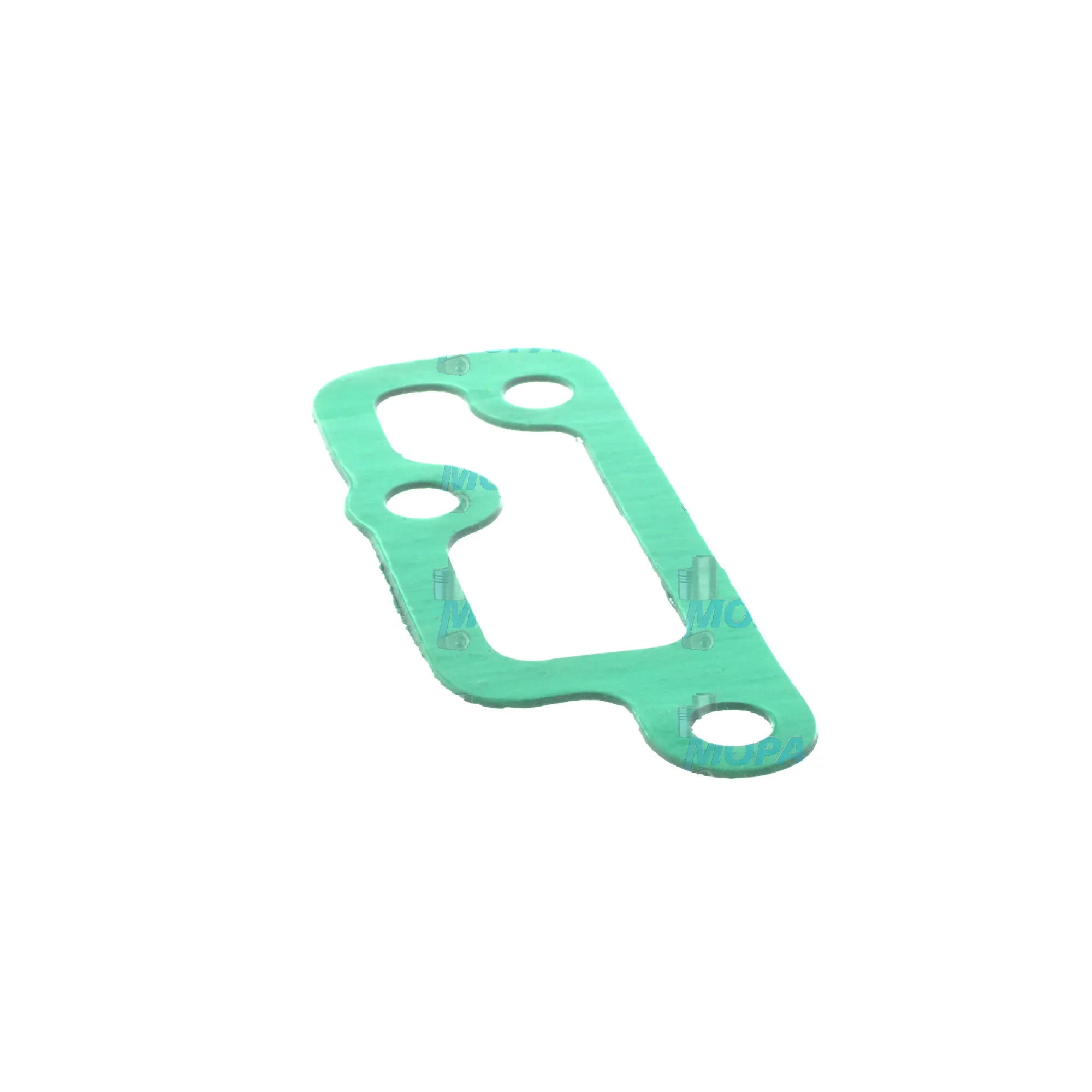 GASKET - 51069010142 suitable for MAN D engines 5
