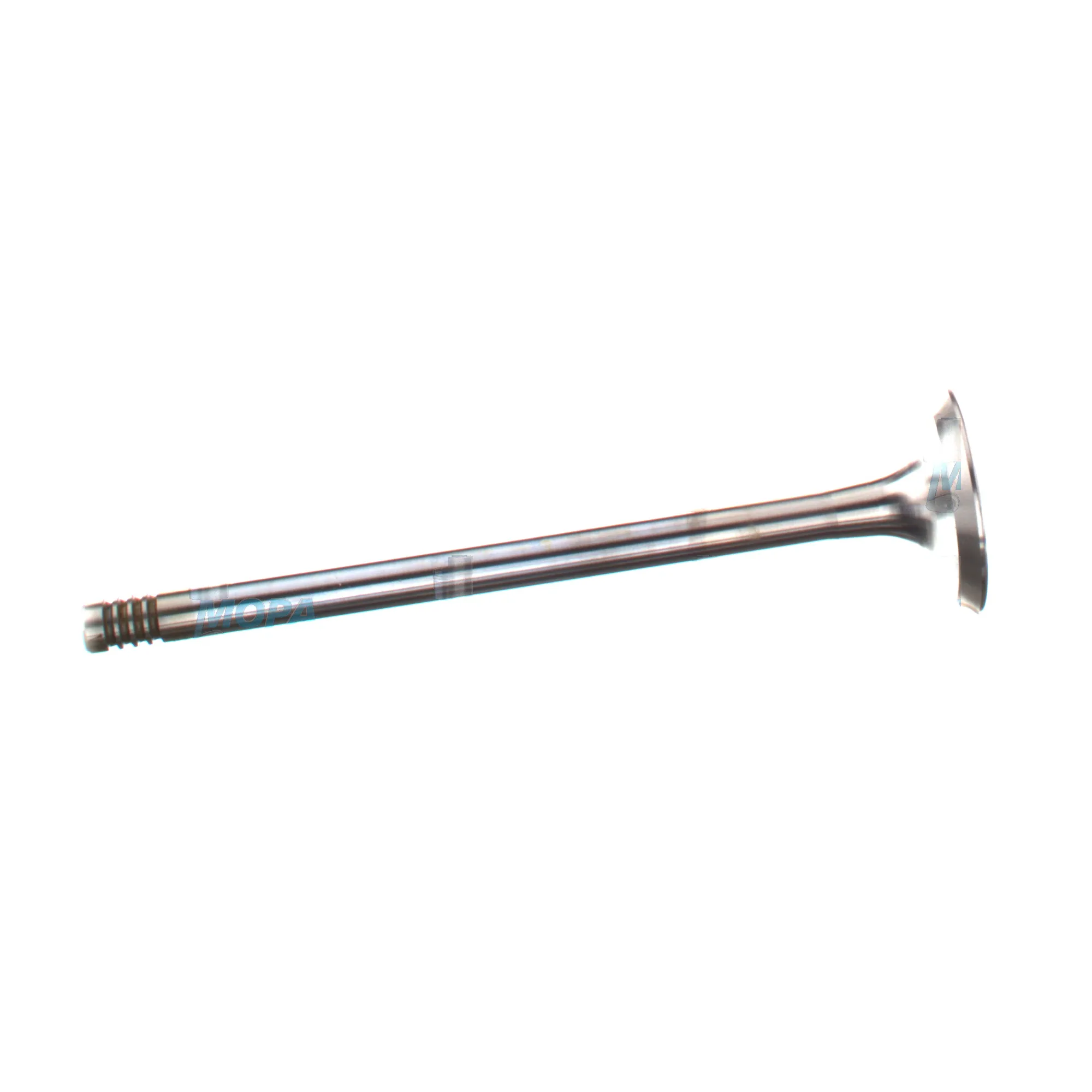EXHAUST VALVE - 04240712 suitable for Deutz engines 6