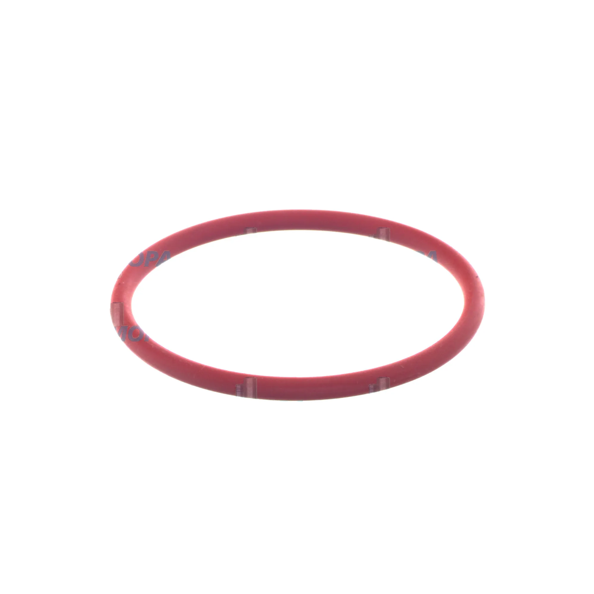 TORIC SEAL - 01160021 suitable for Deutz engines 4