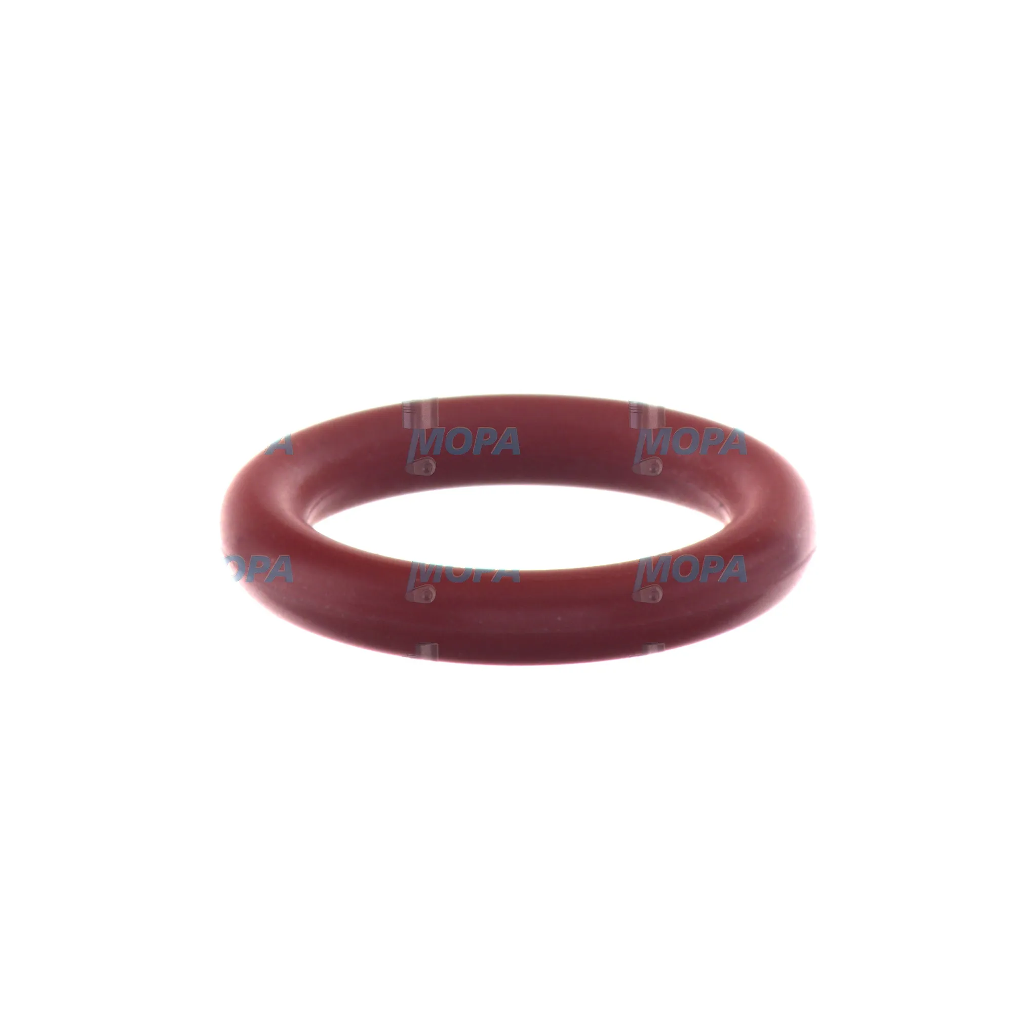 TORIC SEAL - 700429009005 suitable for MTU engines 6