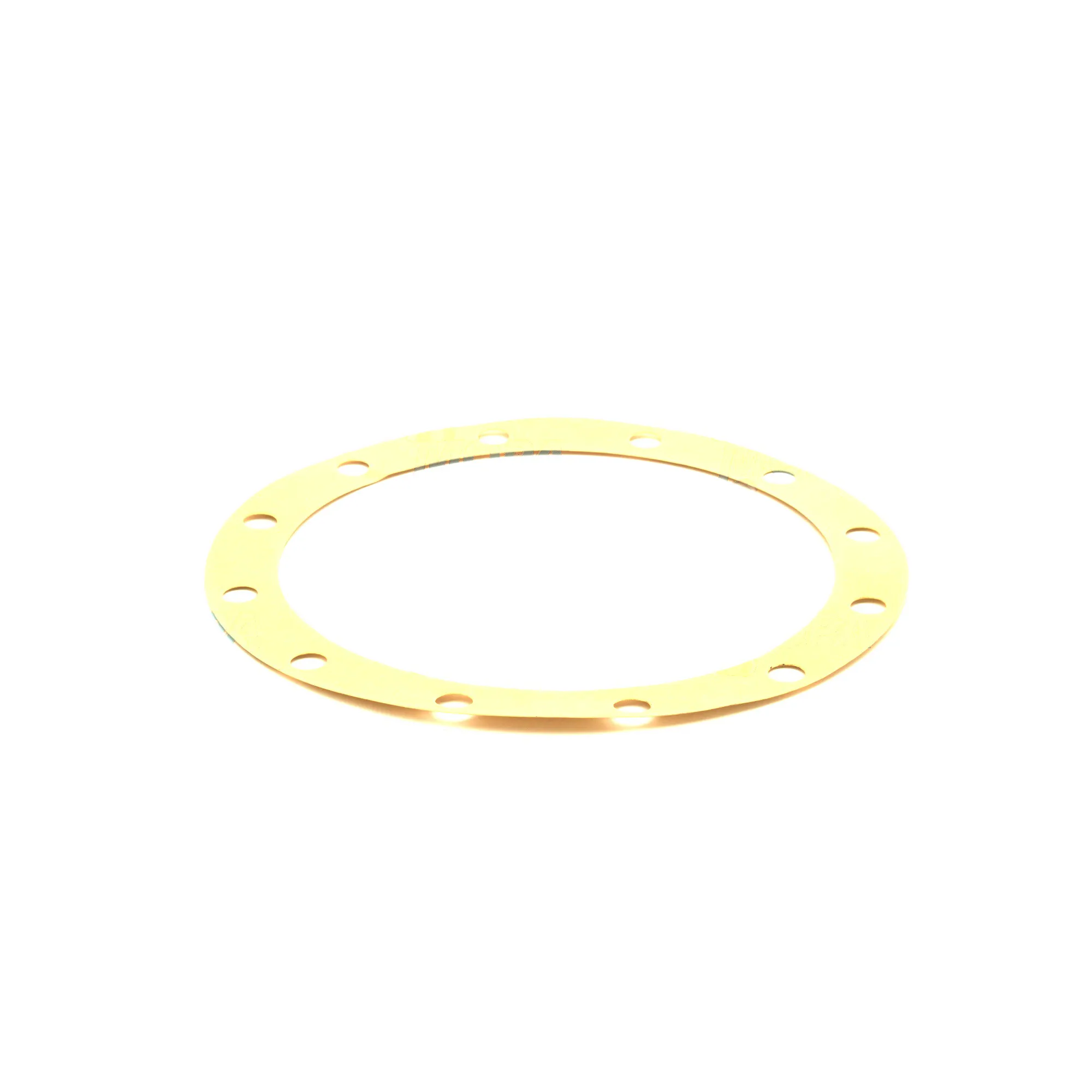 GASKET - 02000097 suitable for MWM & Deutz engines 4