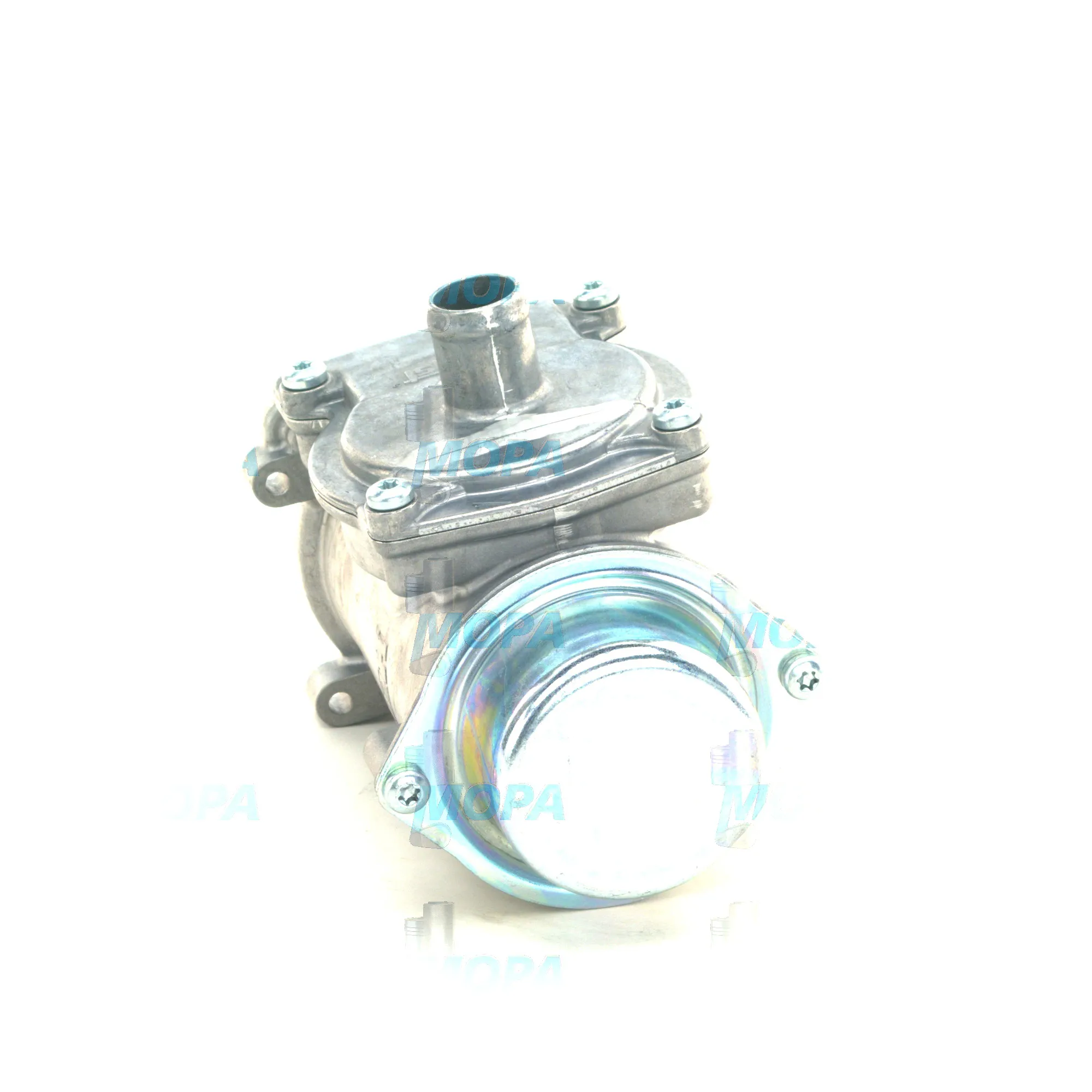 OIL SEPARATOR - 0000187135 suitable for MTU engines 6