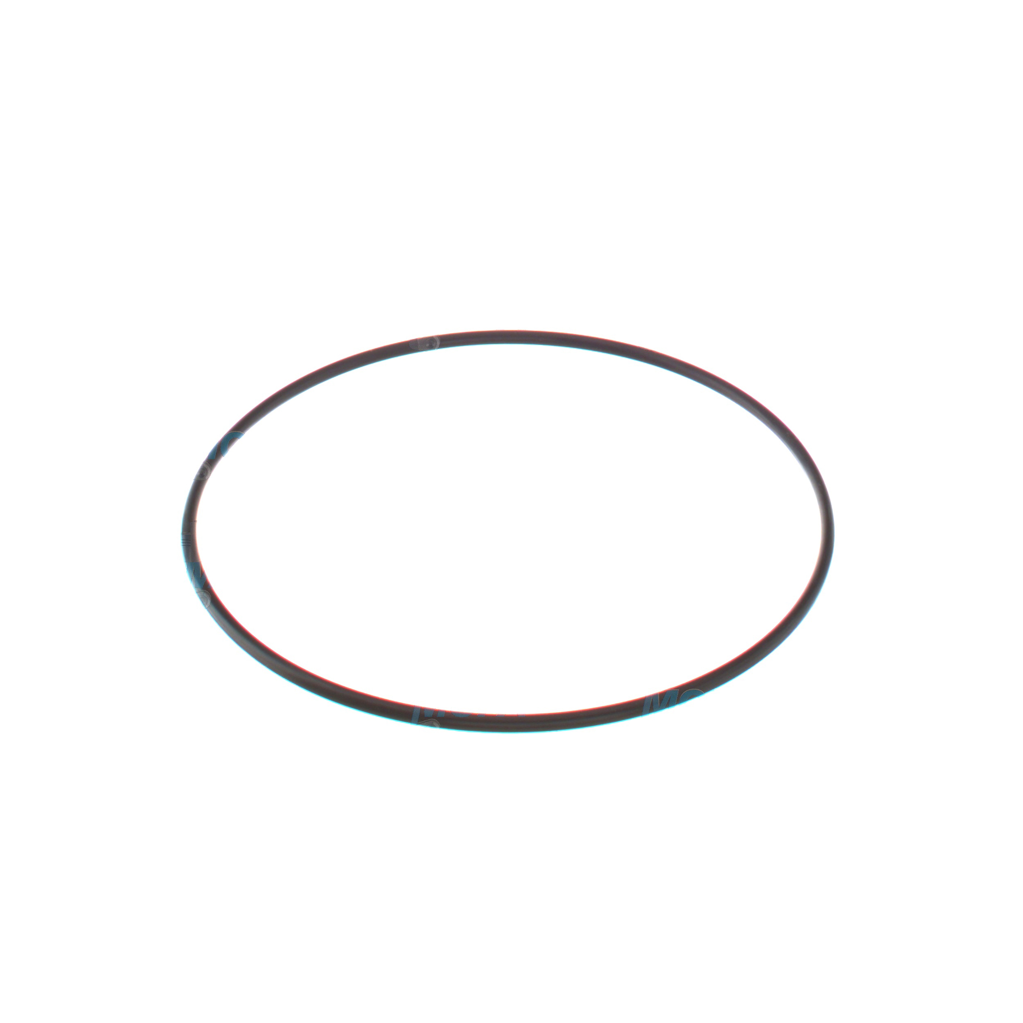 TORIC SEAL - 925261 suitable for Volvo/Volvo Penta engines