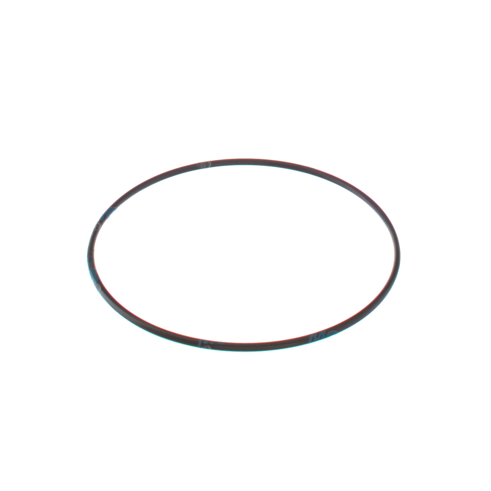 TORIC SEAL - 925261 suitable for Volvo/Volvo Penta engines