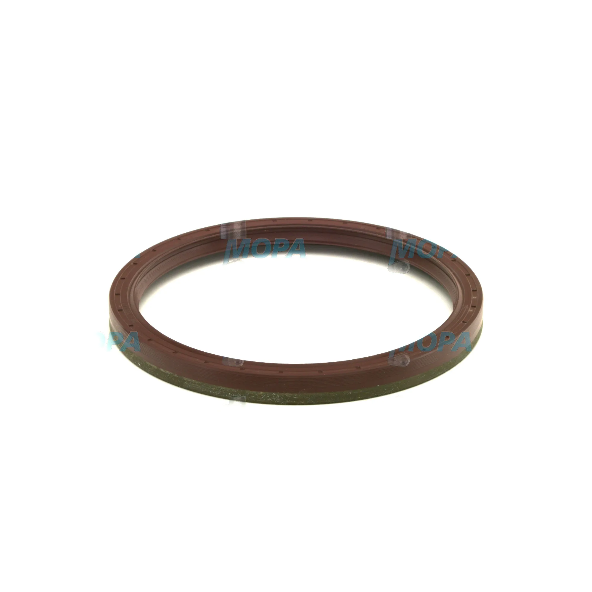 ROTARY SHAFT LIP SEAL - 20441697 suitable for Volvo/Volvo Penta engines