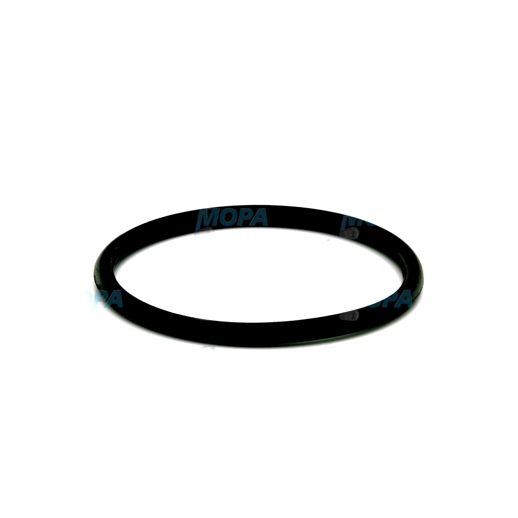 TORIC SEAL - 34258 suitable for MWM & Deutz engines 3