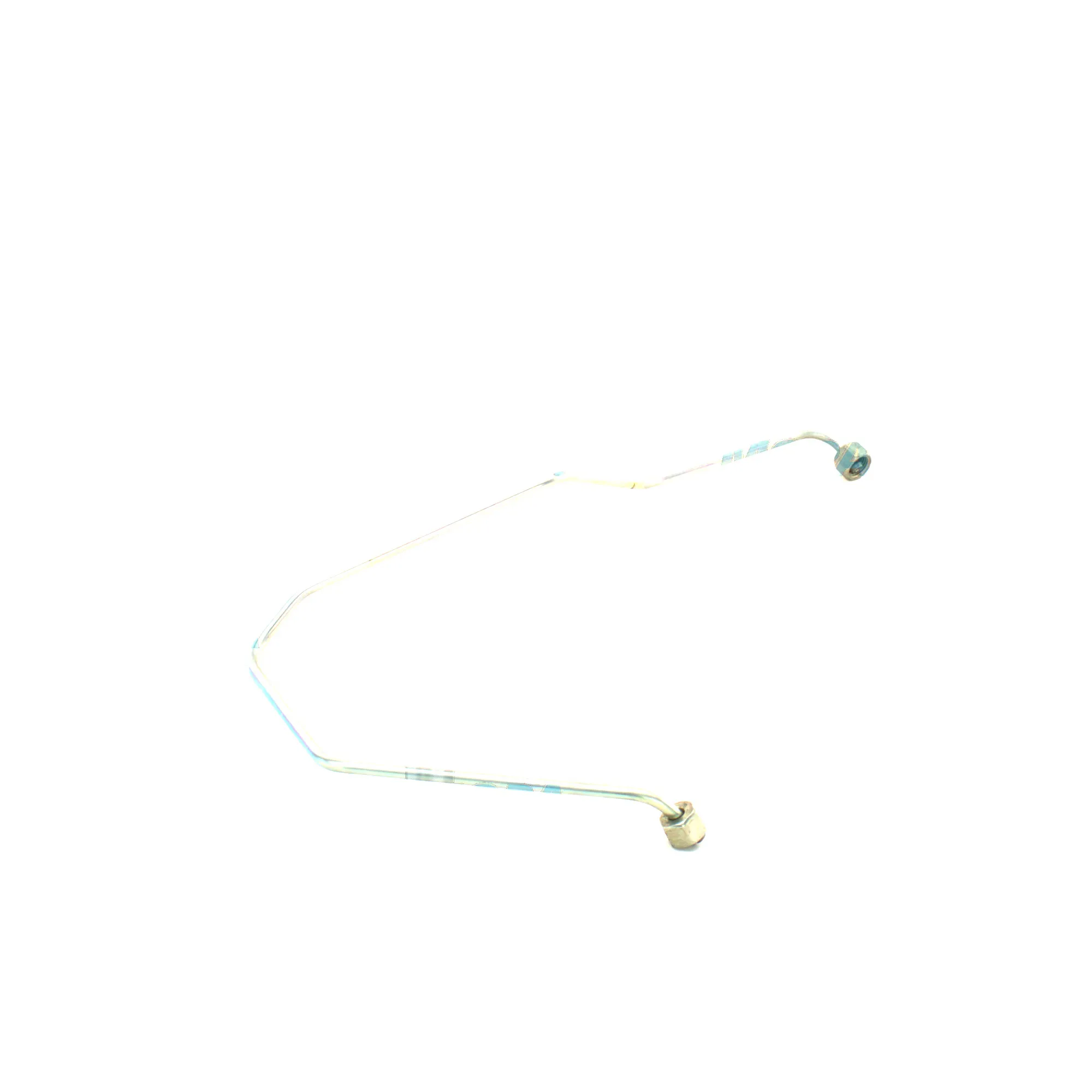 FUEL LINE - 623409060195 suitable for MWM & Deutz engines 8