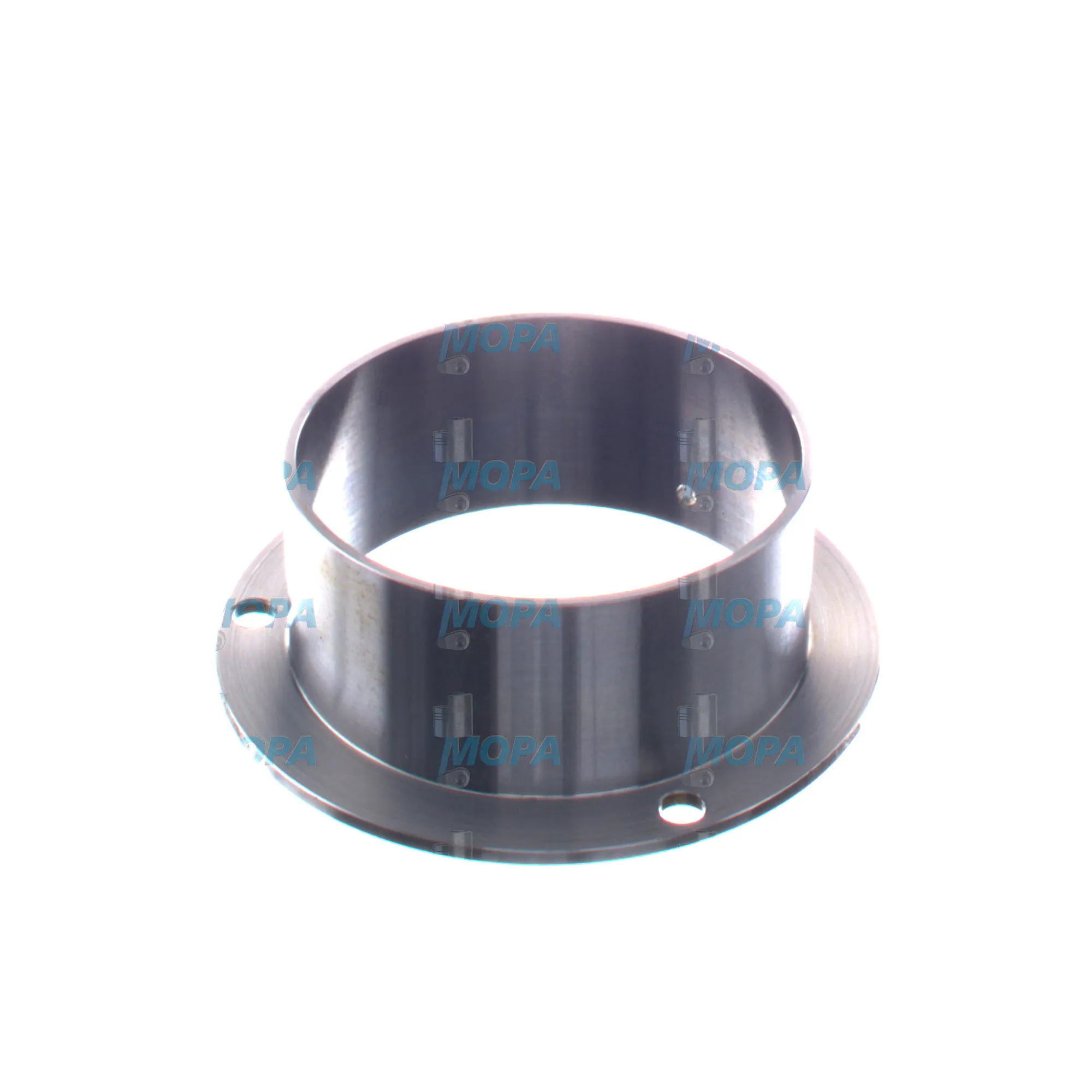 OIL DEFLECTOR - 360403400284 suitable for MWM & Deutz engines 7