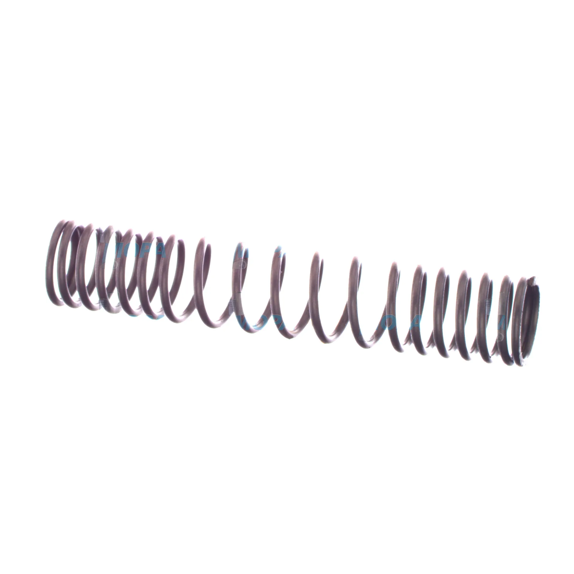 COMPRESSION SPRING - 5559932001 suitable for MTU engines 3