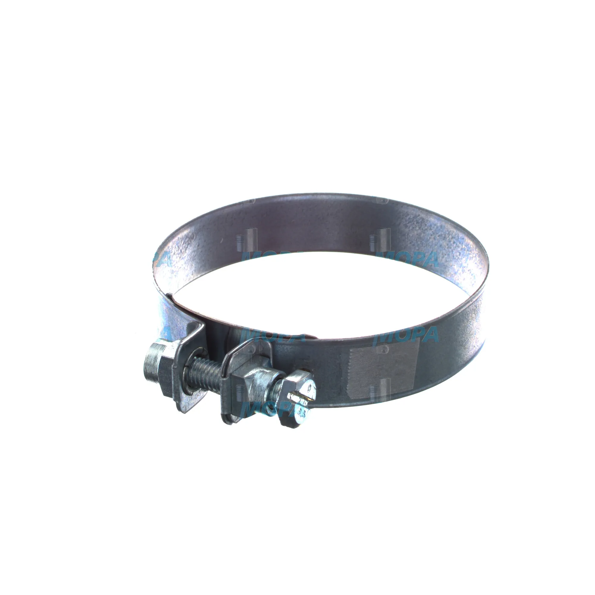CLAMP - WN8505 S92/20 suitable for MWM & Deutz engines 8