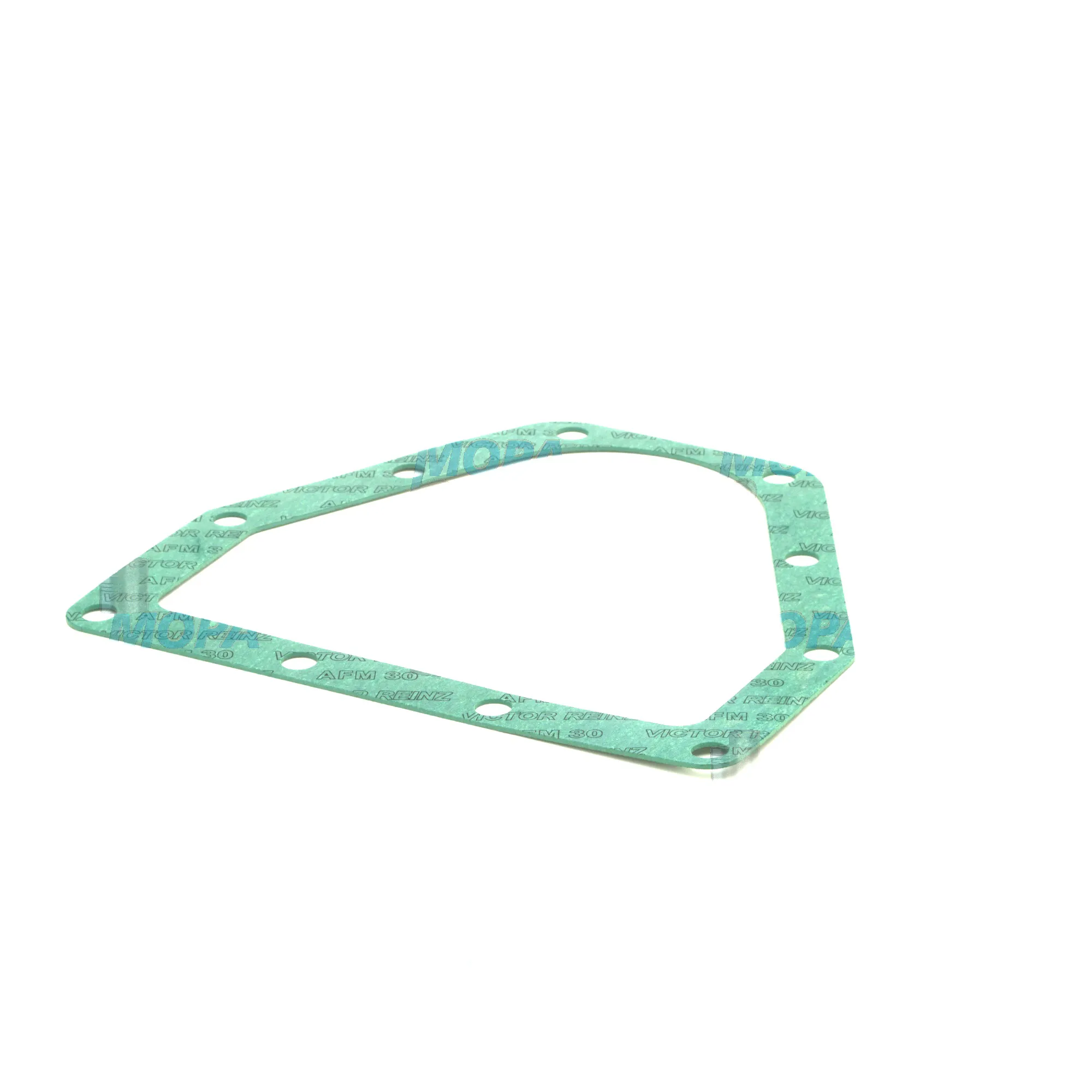 DICHTUNG - 04006384 passend für MWM & Deutz Motoren 7